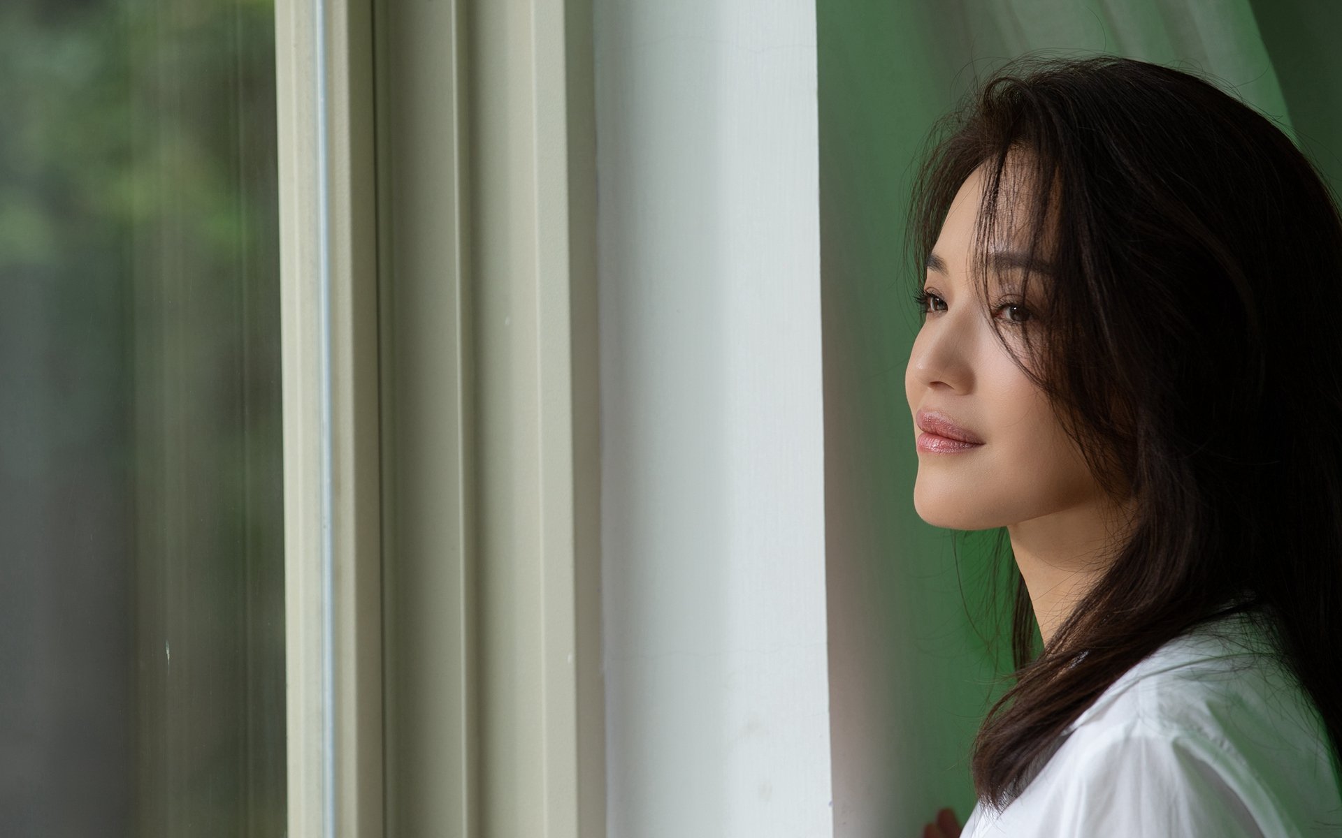 澳大利亚队的团队赛制：如何在团体赛事中克服心理和技术难题，澳大利亚队在这个项目当中拿到铜牌