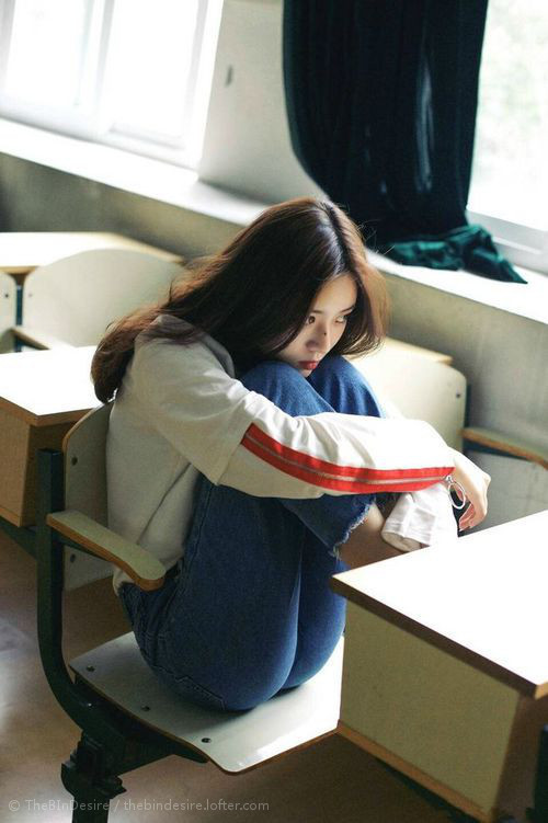 篮球季后赛争夺白热化加剧，篮球季后赛什么时候结束