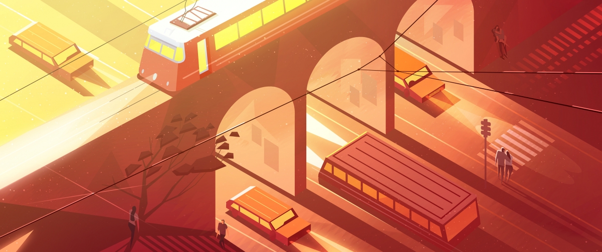 篮球季后赛争夺白热化加剧，篮球季后赛什么时候结束