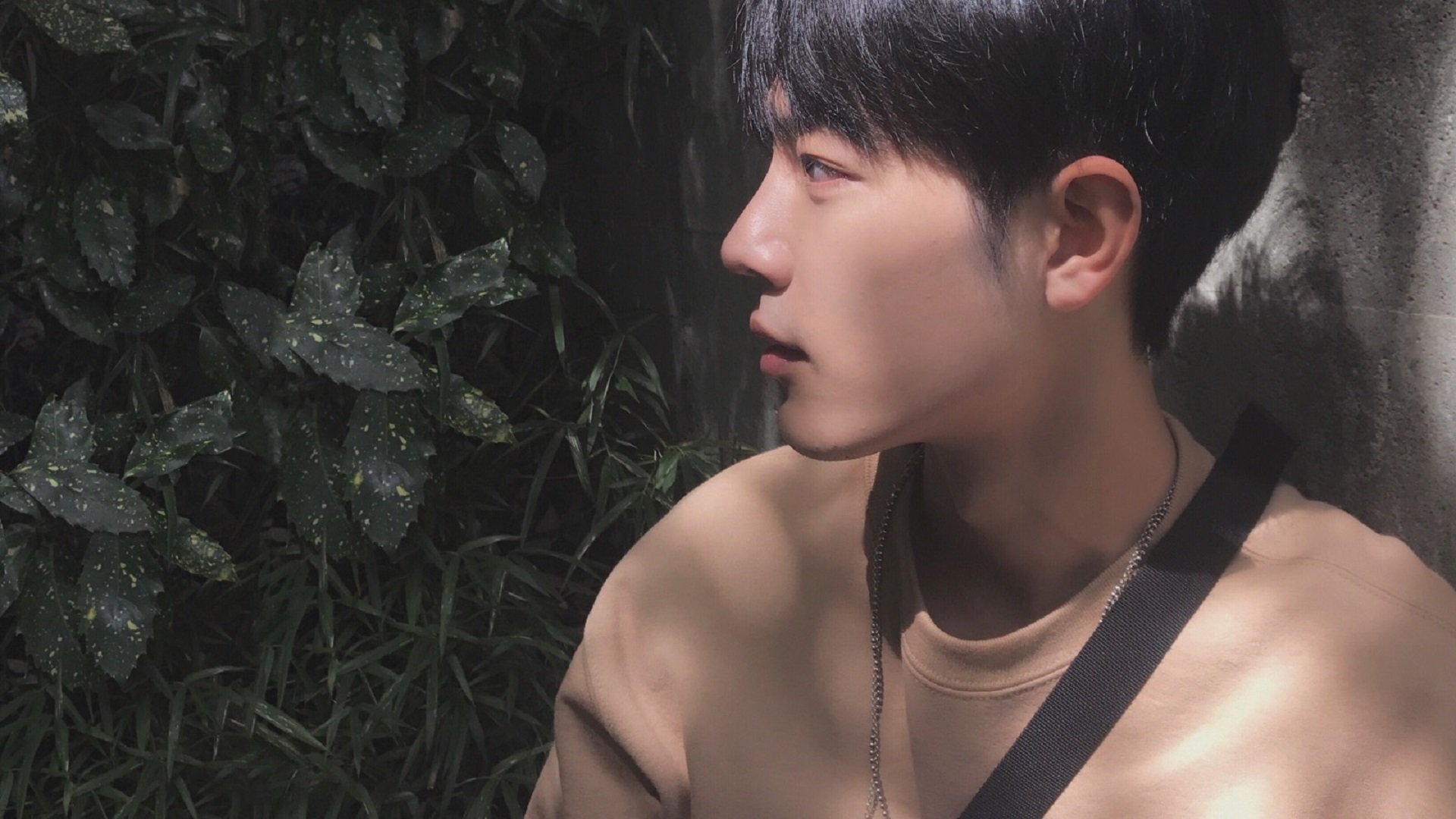 罗马强调团队协作提高控球时间，罗马两支球队