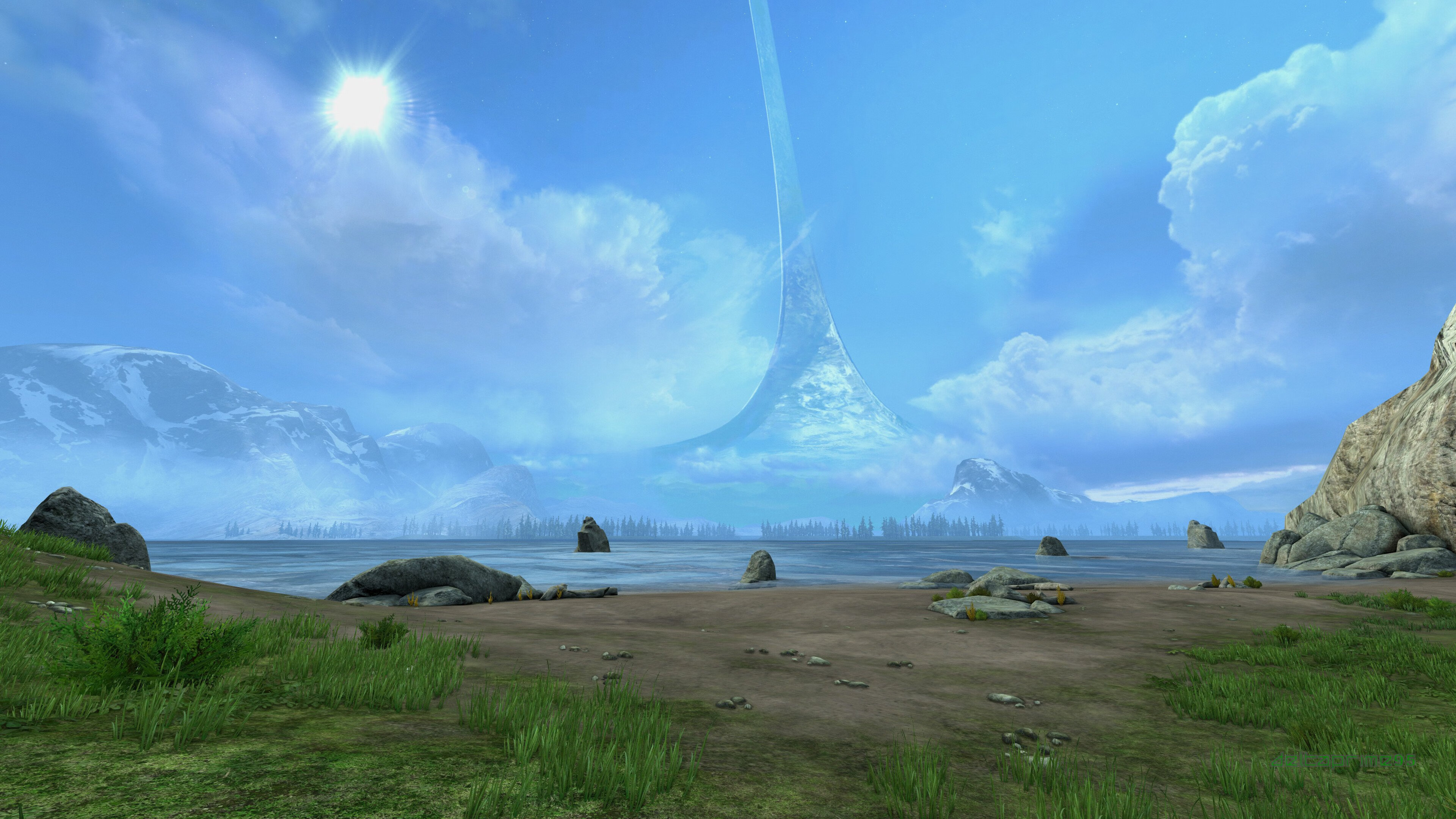 职业球员缺乏赛季恢复与监控机制，职业生涯从未缺席过季后赛