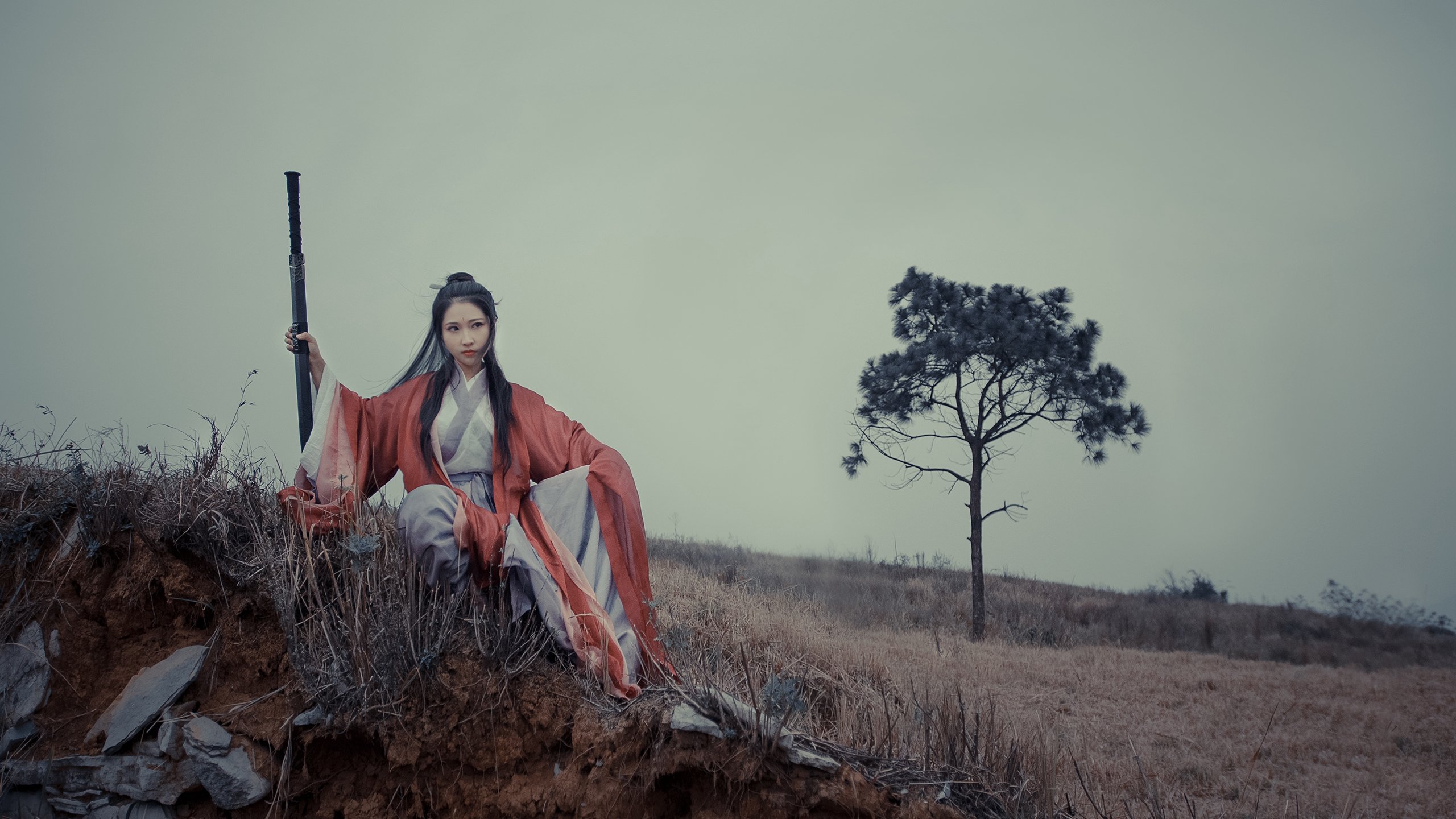 开云体育网址-联盟中最擅长处理包夹的球星解析，破包夹最好的球员