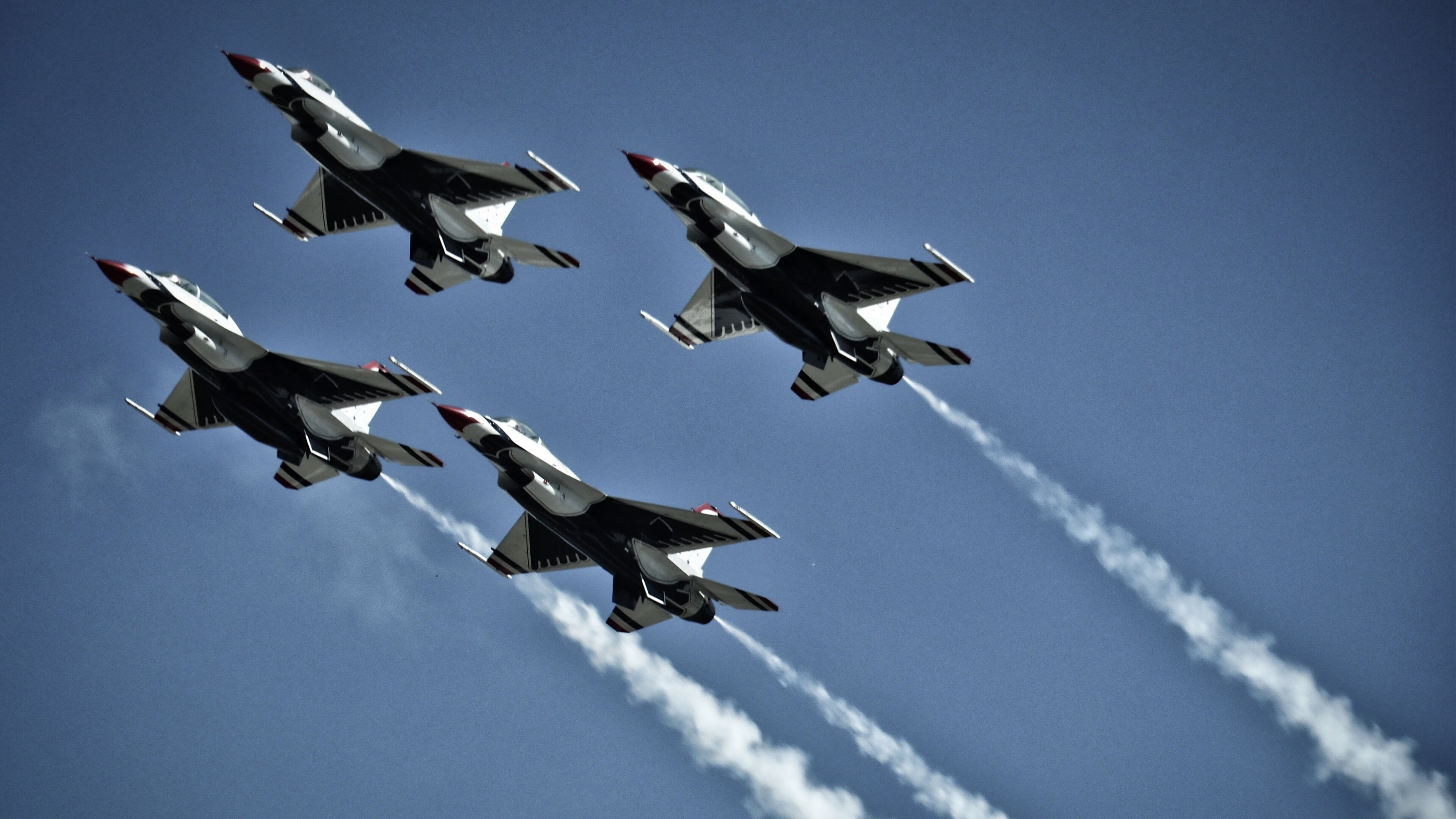 联盟中最擅长处理包夹的球星解析，破包夹最好的球员