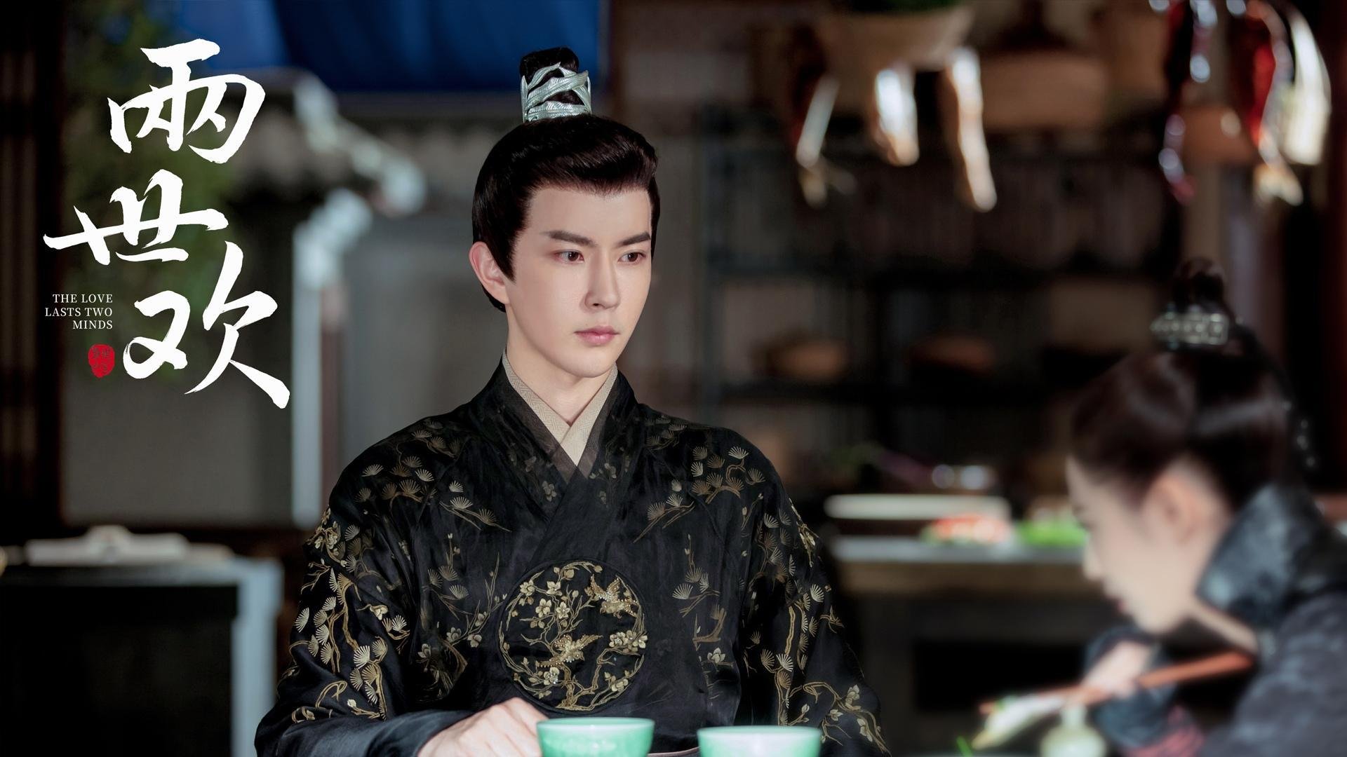 开云体育官网在线-观众互动体验技术创新多样，观众互动是什么意思