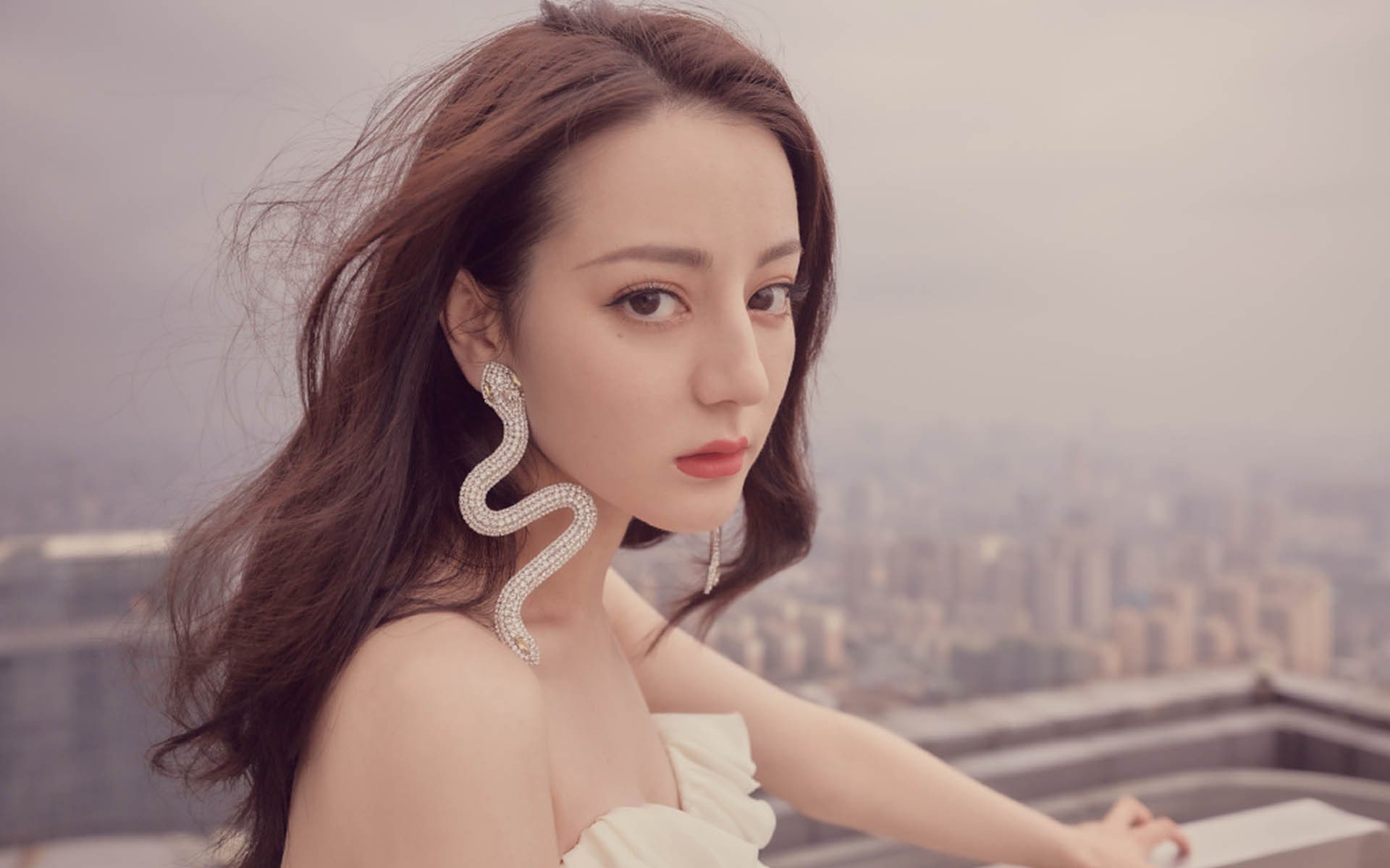 观众互动体验技术创新多样，观众互动是什么意思