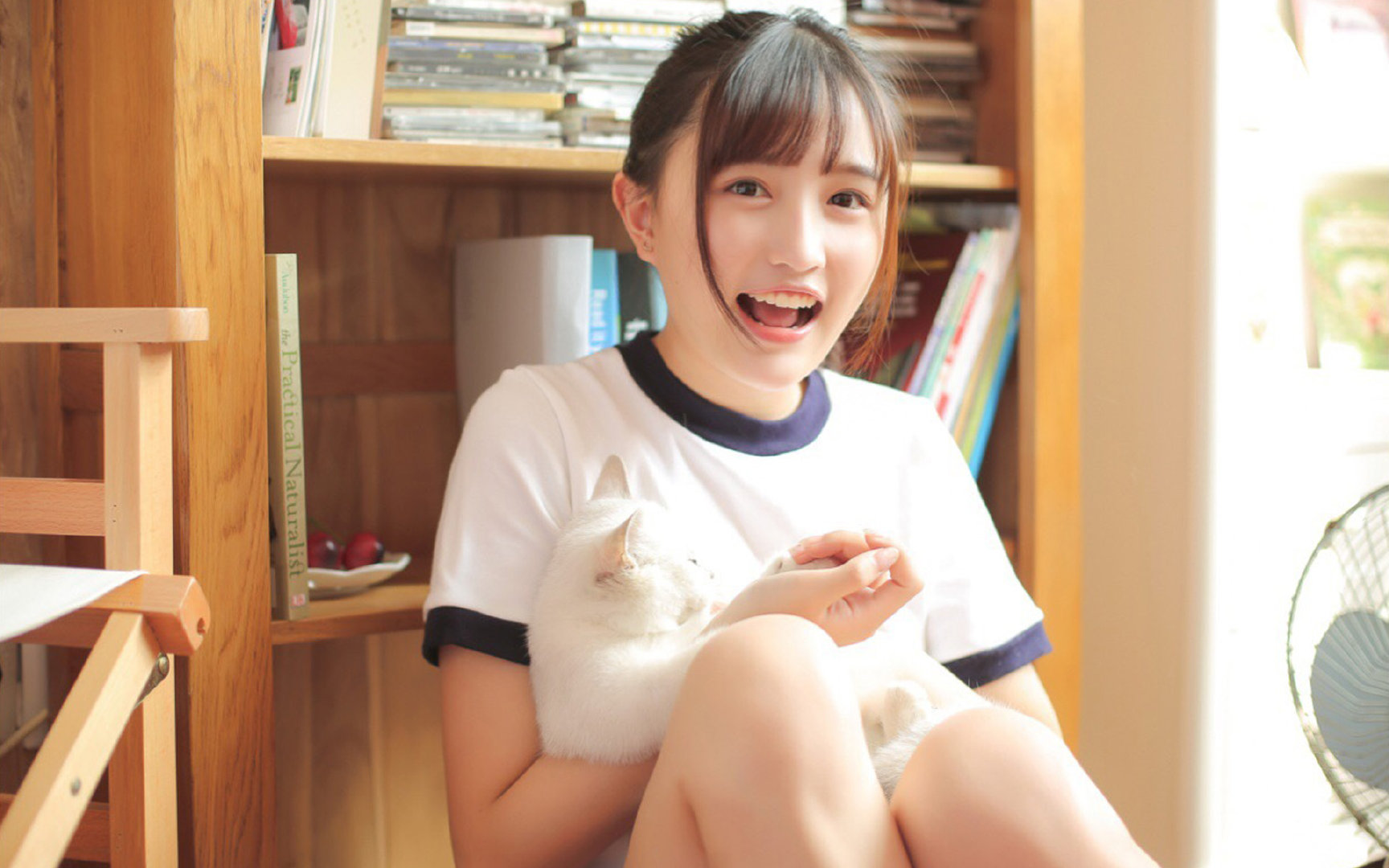 观众互动体验技术创新多样，观众互动是什么意思