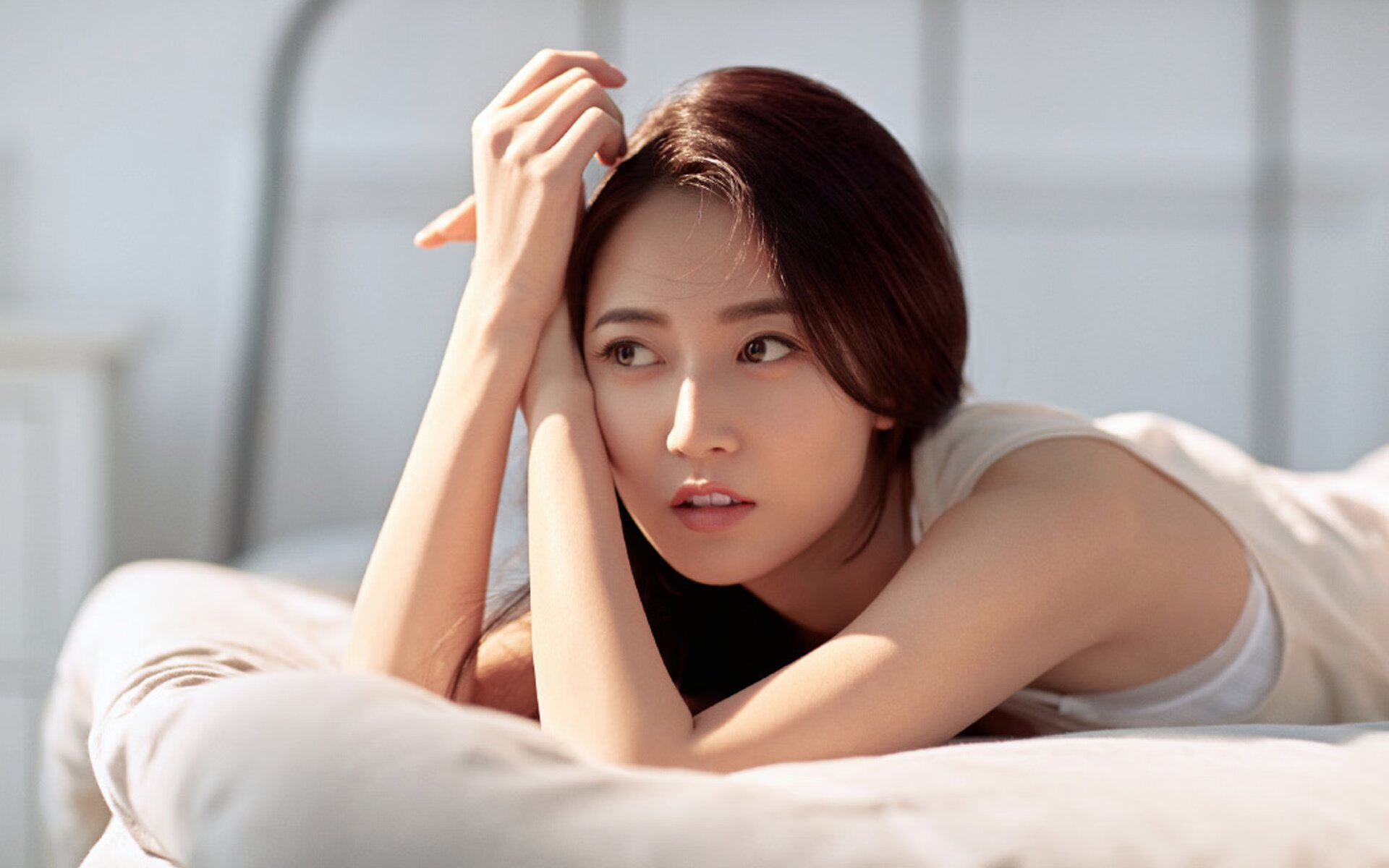 赛季末连续客场作战对中下游球队影响是否更大，赛季末连败