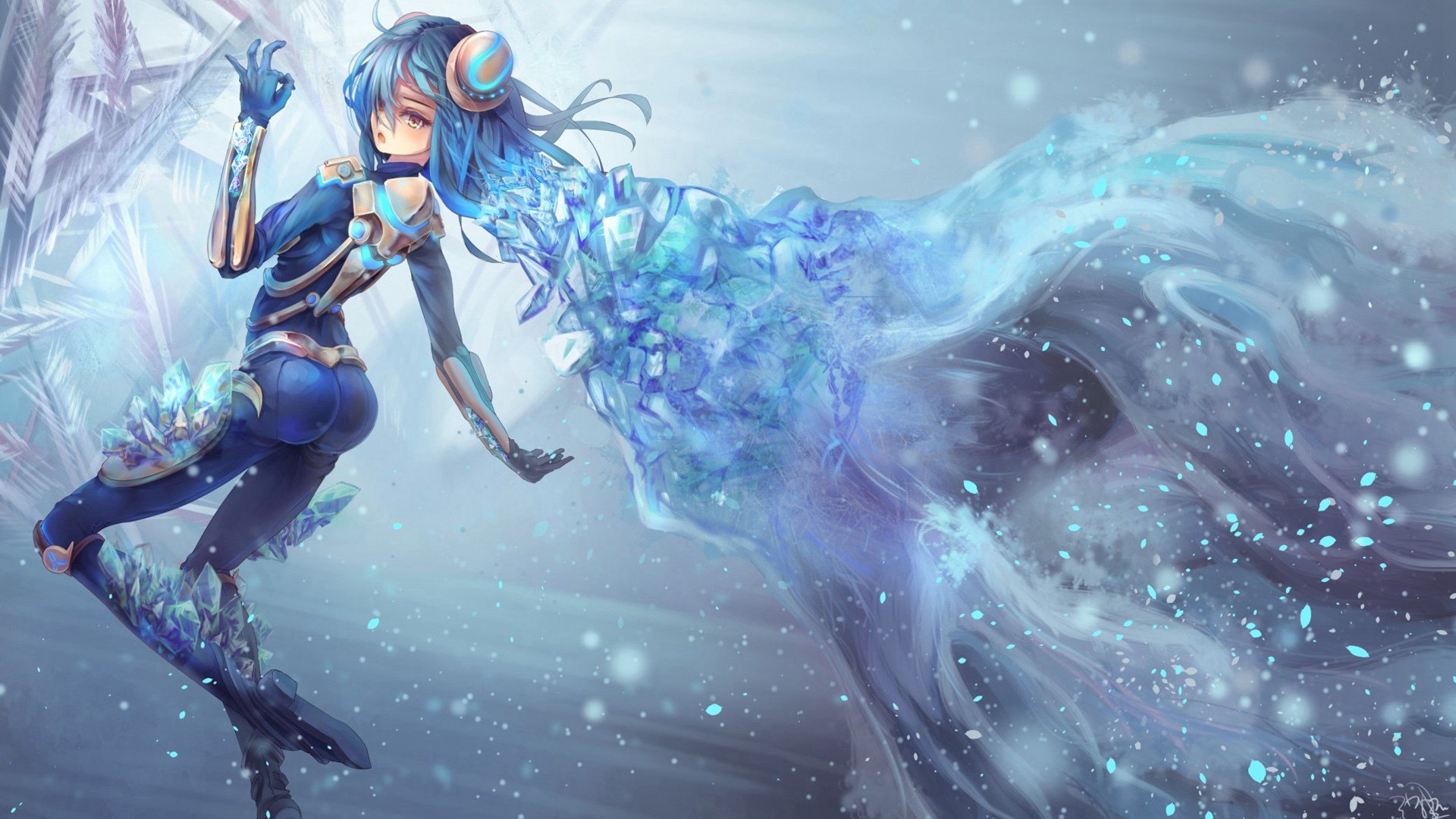 开云体育app在线-配速控制成比赛关键要素，比赛配速跑是什么意思