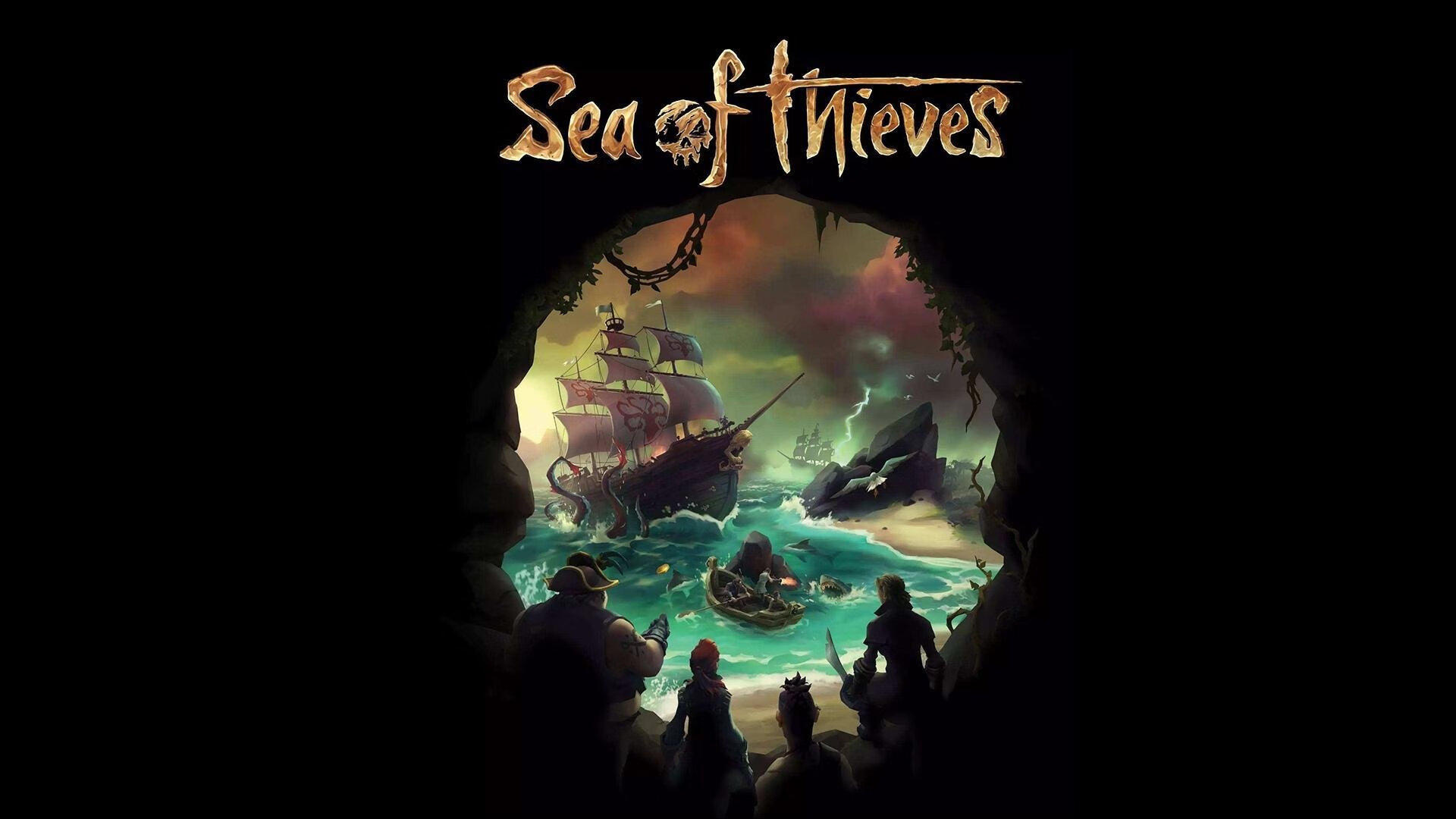 配速控制成比赛关键要素,比赛配速跑是什么意思