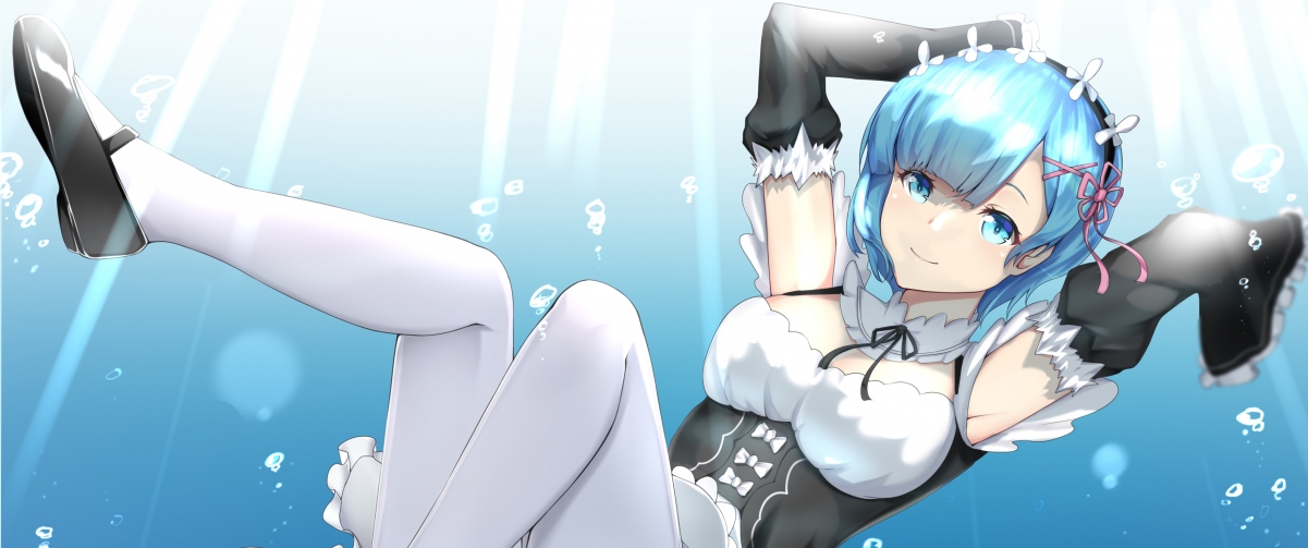 开云体育在线登入-青训体系专业化程度低，体育青训体系