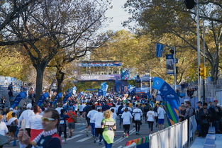 开云体育链接-马拉松跑者分享科学备赛经验，马拉松跑步动作科学训练