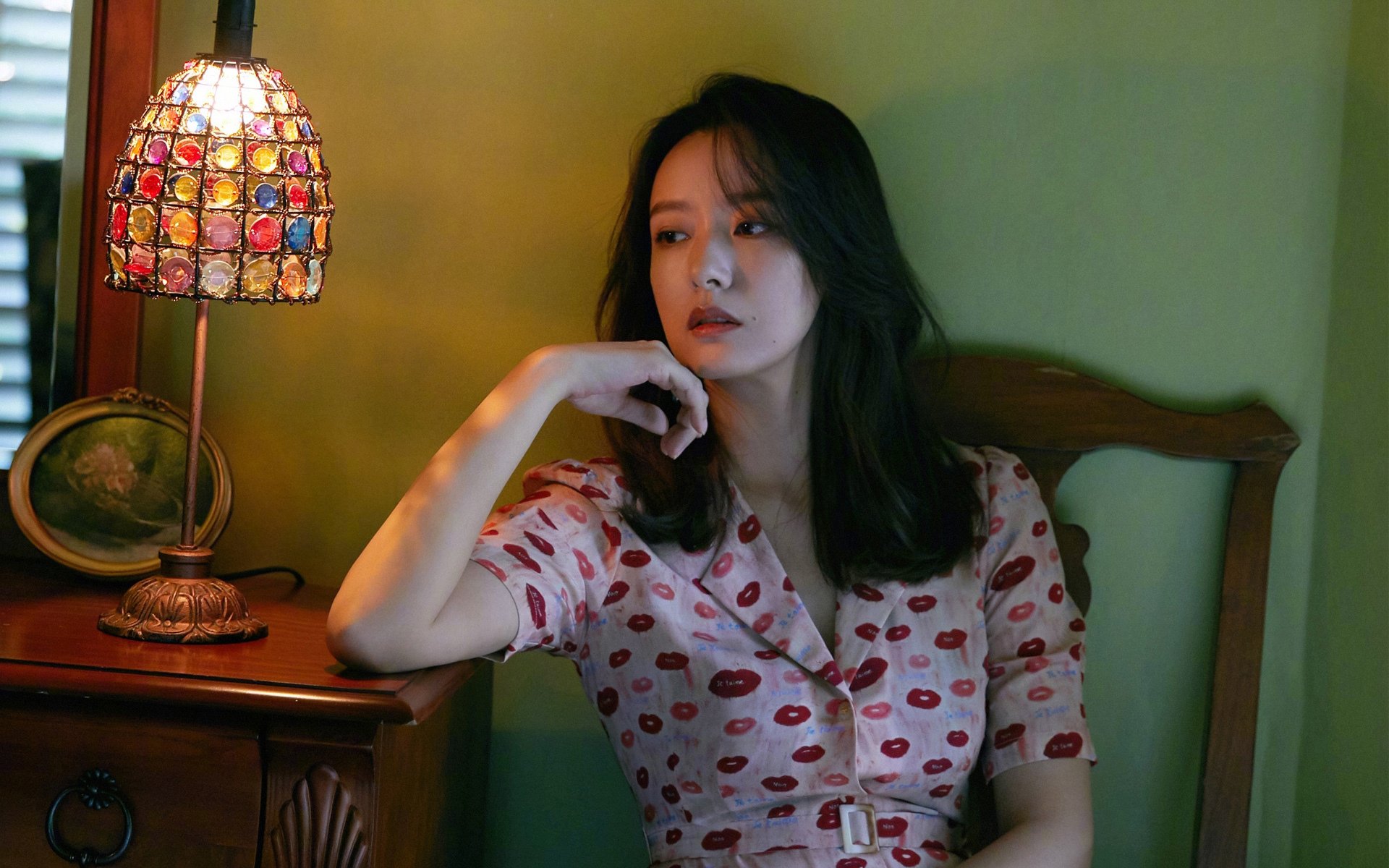 C罗新纪录被国际媒体广泛报道,c罗各种记录