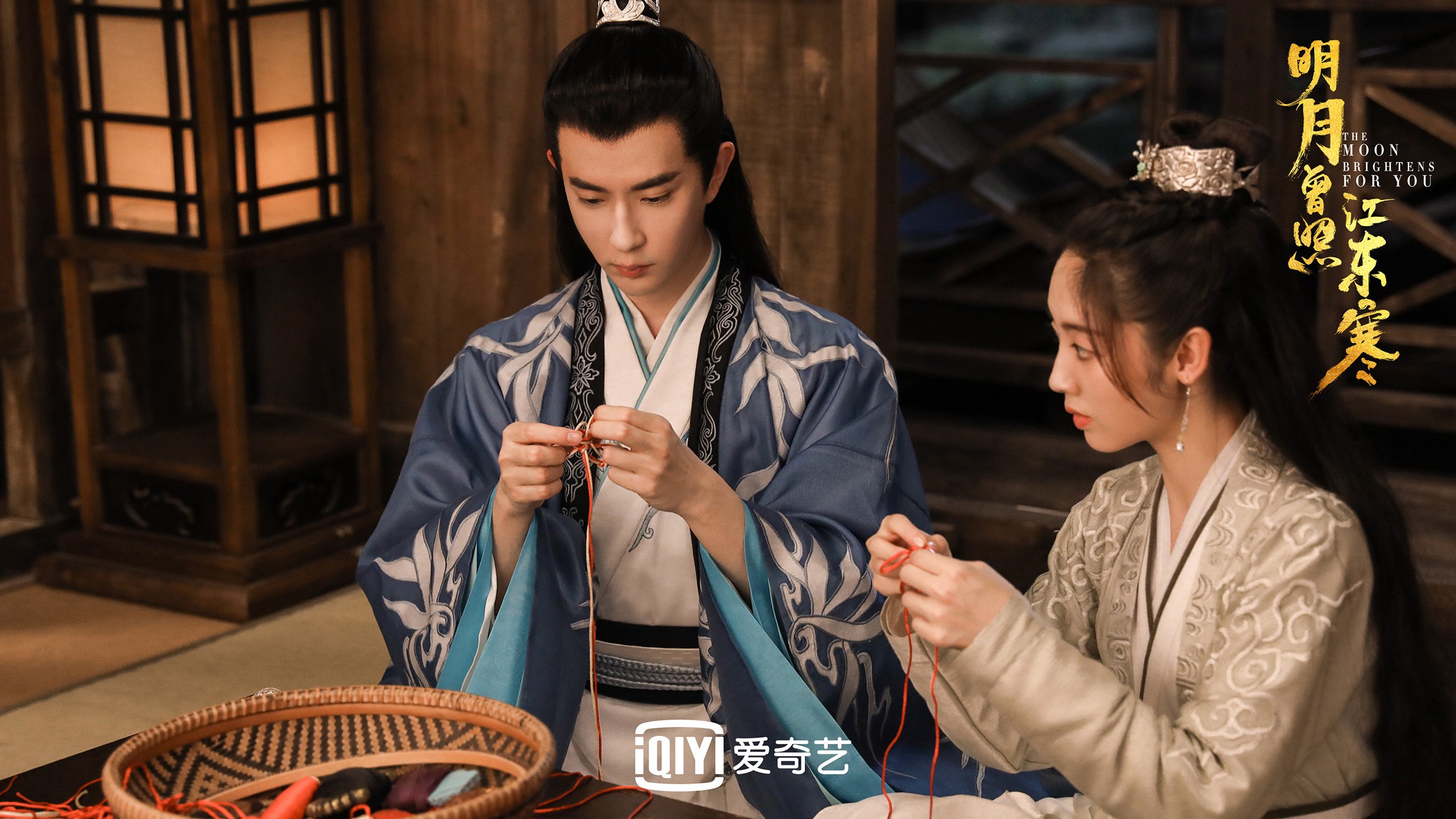 C罗新纪录被国际媒体广泛报道,c罗各种记录