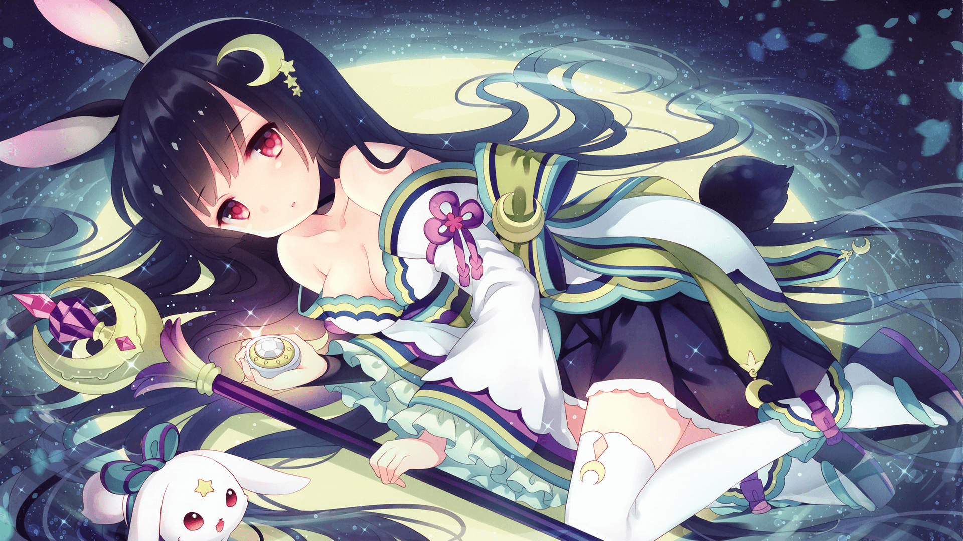 “南非羚羊队新锐之星:诺克·达维德·彼得森走向巅峰”