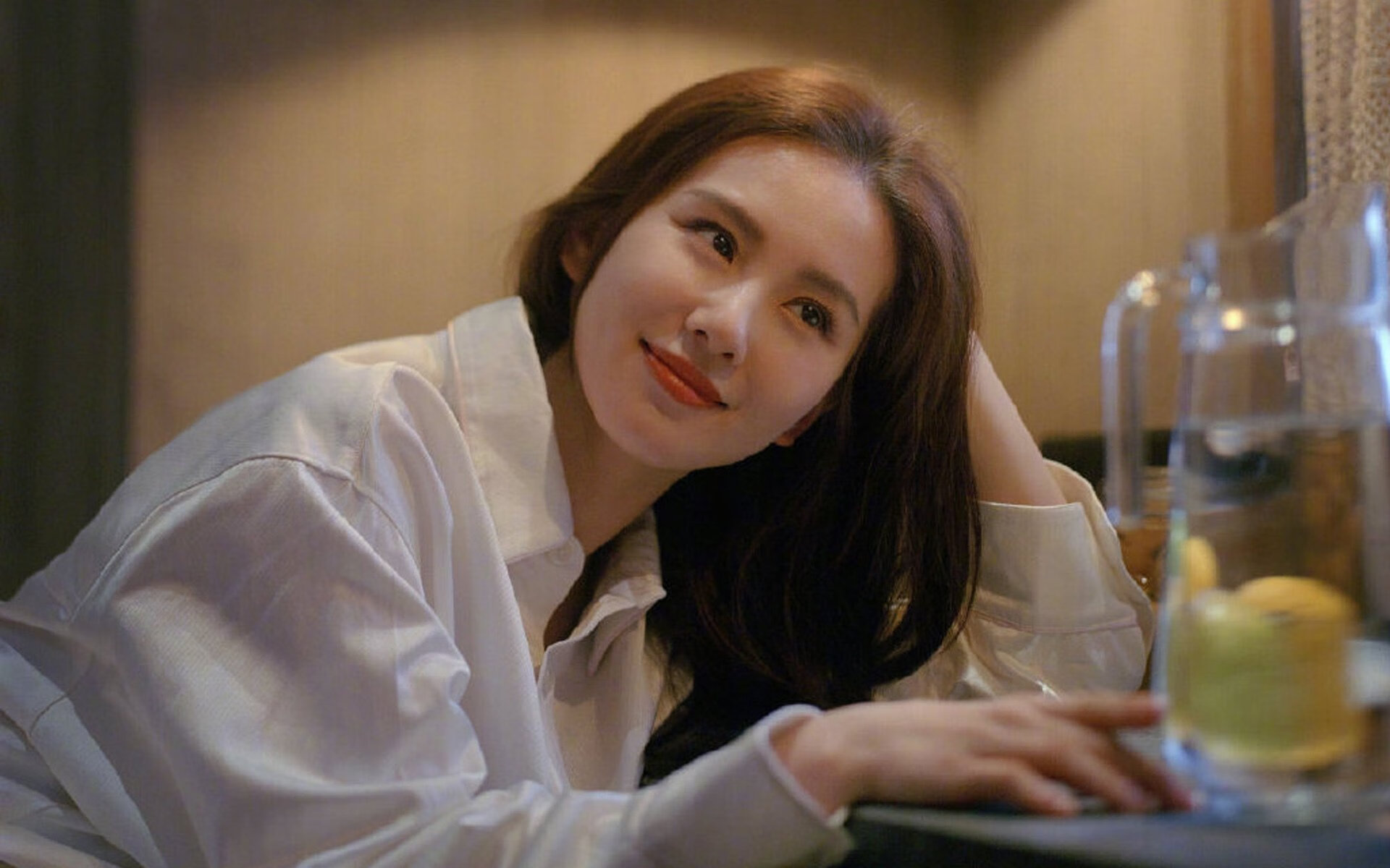 “帕布罗·马特拉：阿根廷橄榄球的守护者，未来领导更具挑战性”