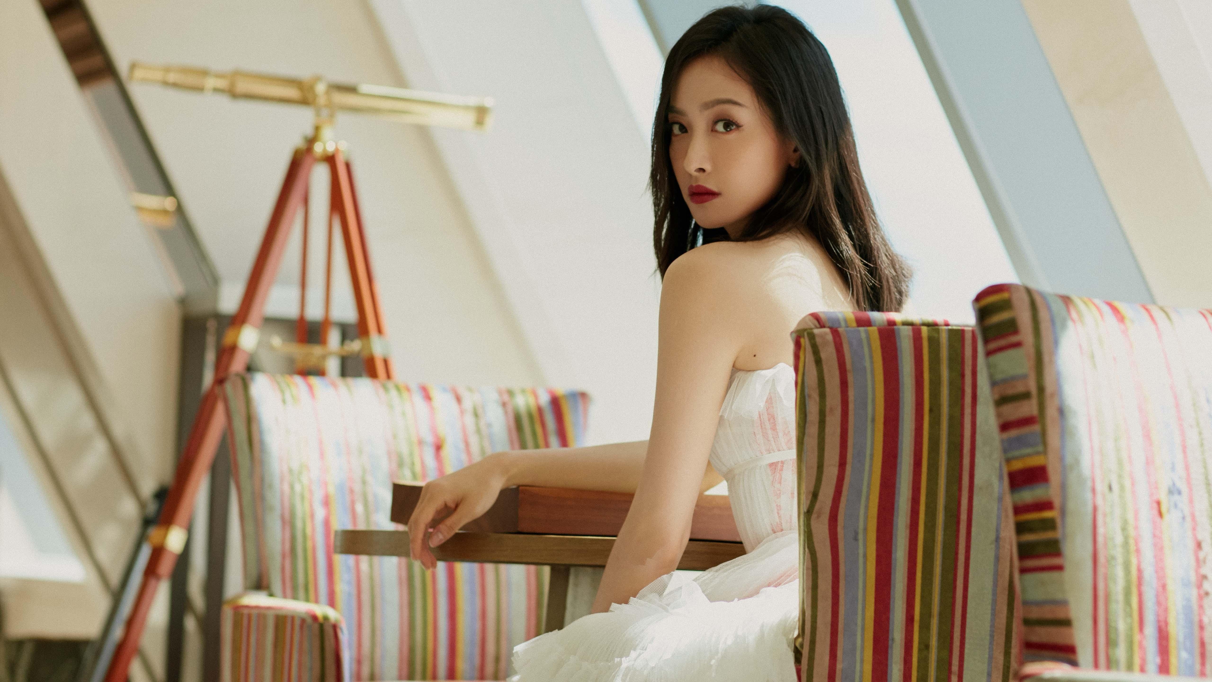 开云app-“费尔南多·比亚尔巴的球场智慧与执行力，成就美洲狮队的未来”