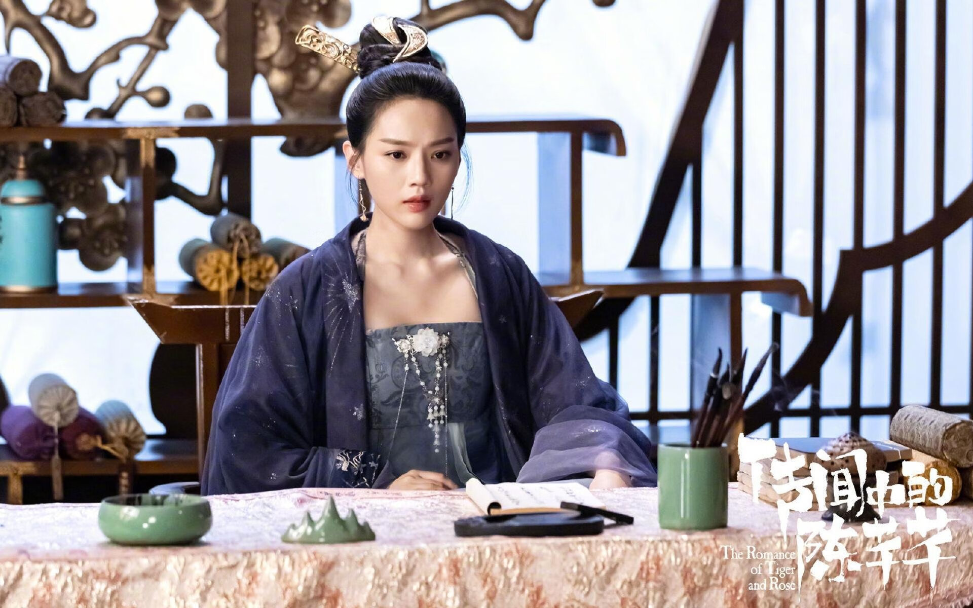 “马科斯·莫奇的战术执行力与快速反应，为美洲狮队带来强大优势”