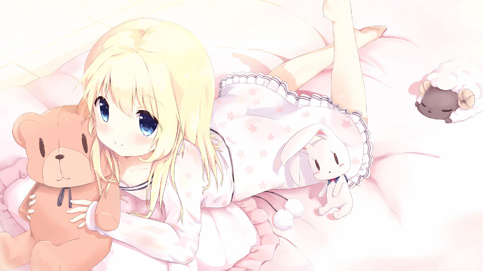 kaiyun网址-世界杯冠军之争：战术与个人能力双双发威！，世界杯冠军内定