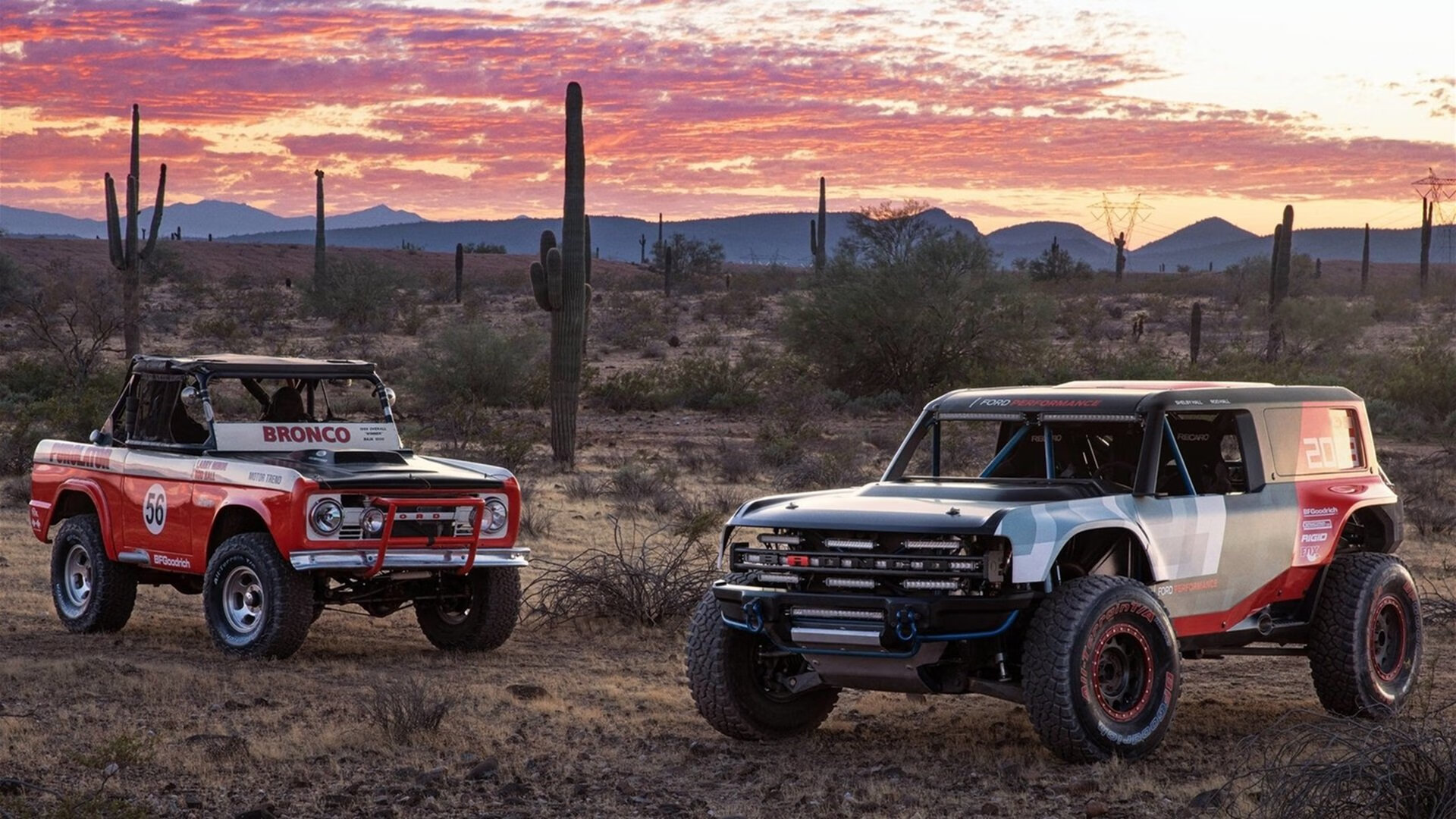 世界杯冠军之争：战术与个人能力双双发威！，世界杯冠军内定