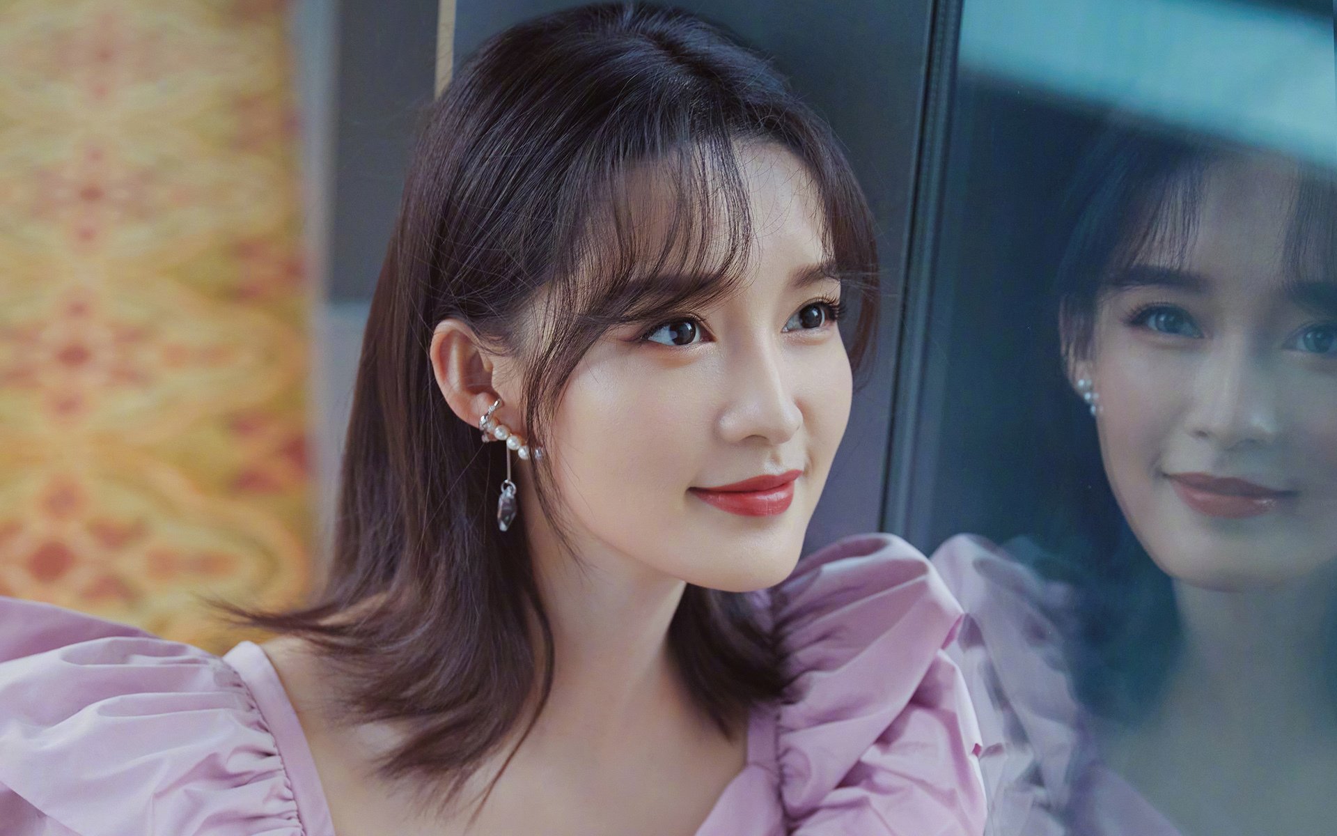 中国足球俱乐部青少年人才培养效果显著，中国青少年足球俱乐部排名