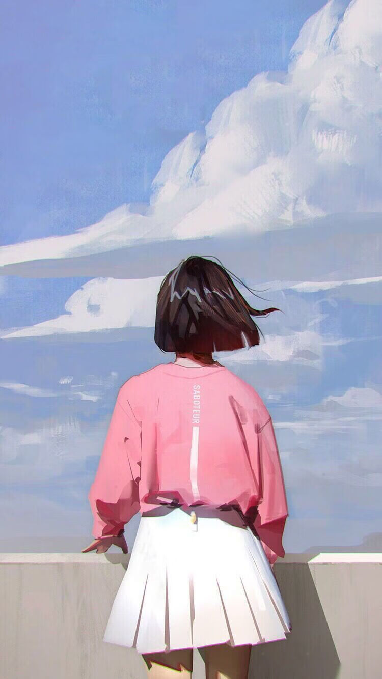 中国足球联赛赛事宣传活动形式多样，足球联赛宣传海报手绘图片