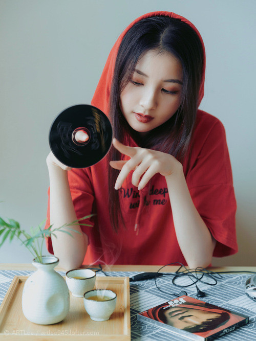 中国足球青训教练实战能力培养提速，中国足球青训队员年龄是多少岁