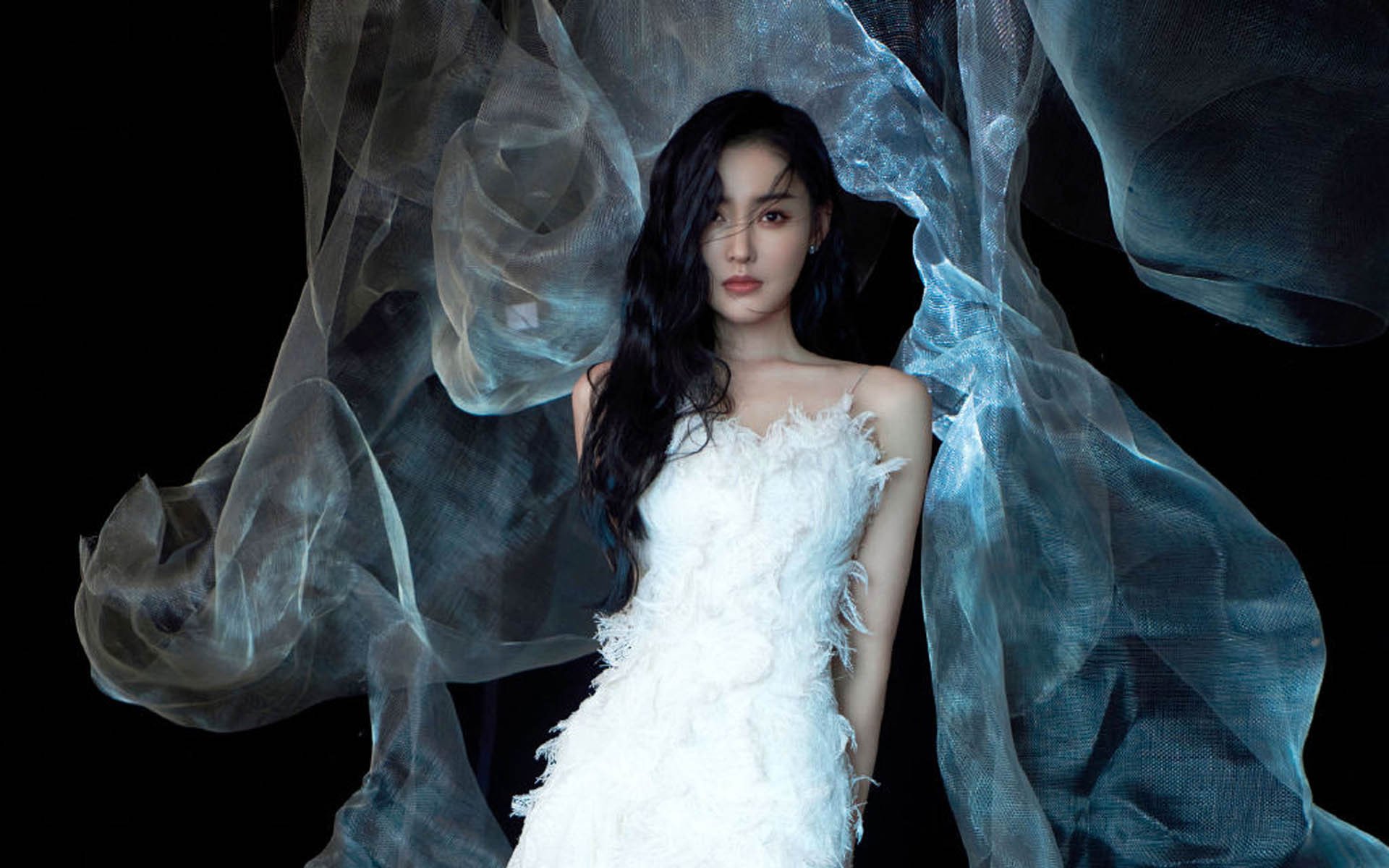 开yun官网-仰泳冲刺比利时排名稳步提升，仰泳2017