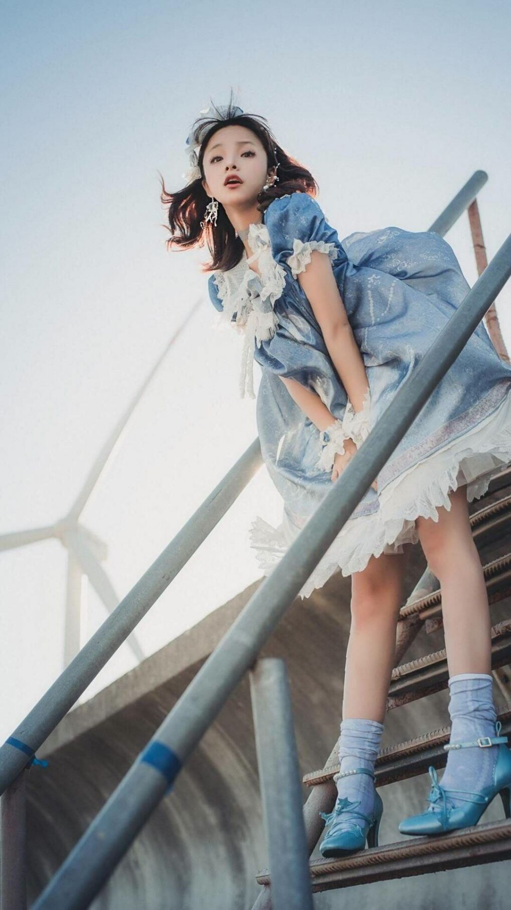 仰泳冲刺比利时排名稳步提升，仰泳2017