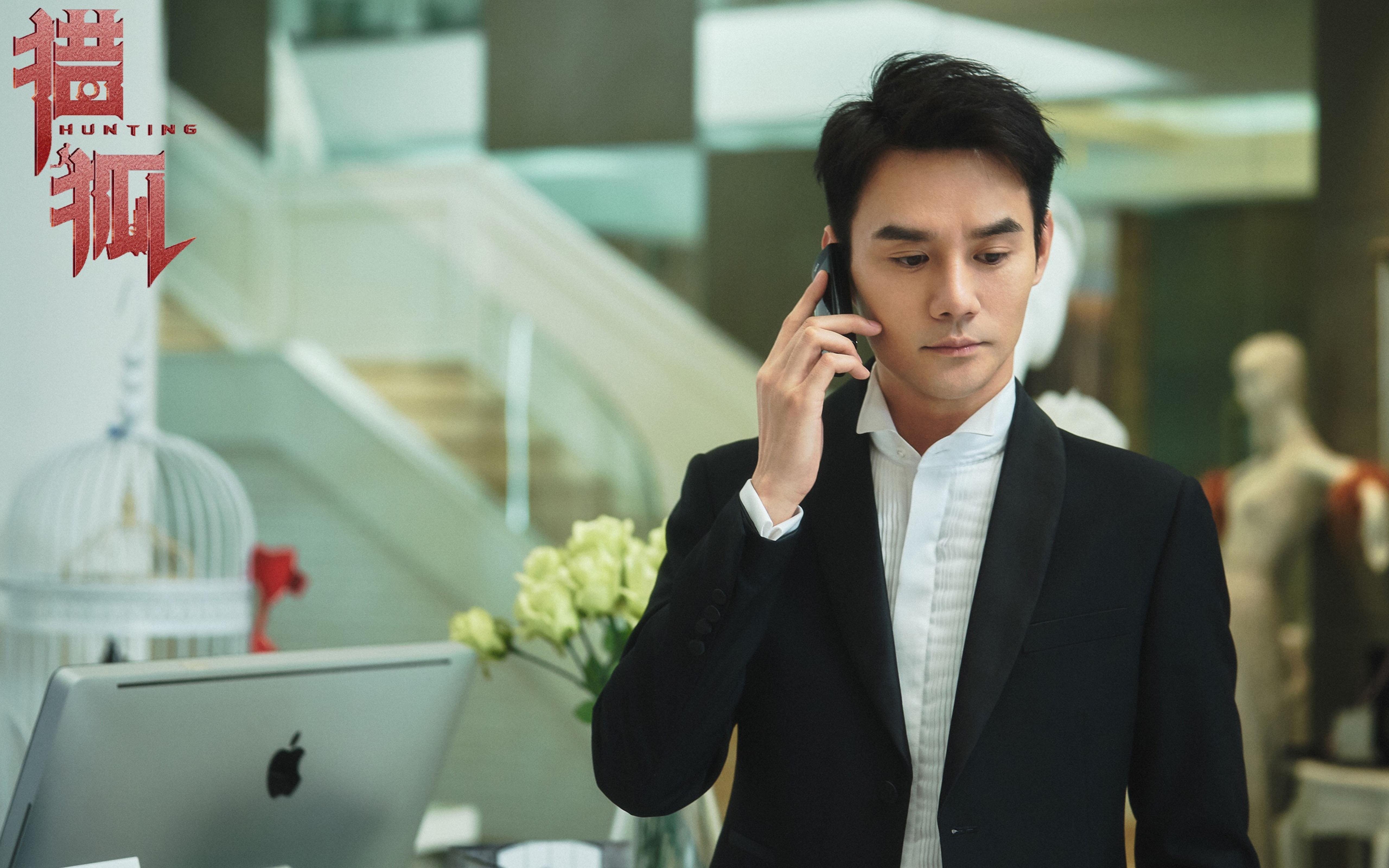 仰泳冲刺比利时排名稳步提升，仰泳2017