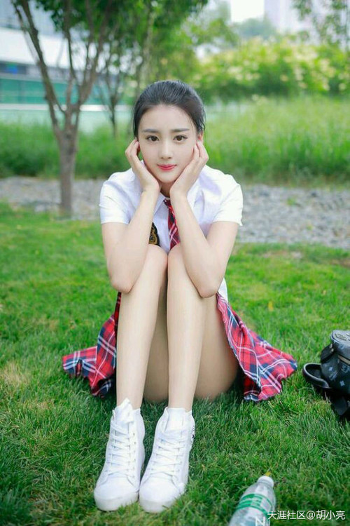 开云体育在线入口-伊朗男篮在亚洲预赛中战胜劲敌，迈向奥运