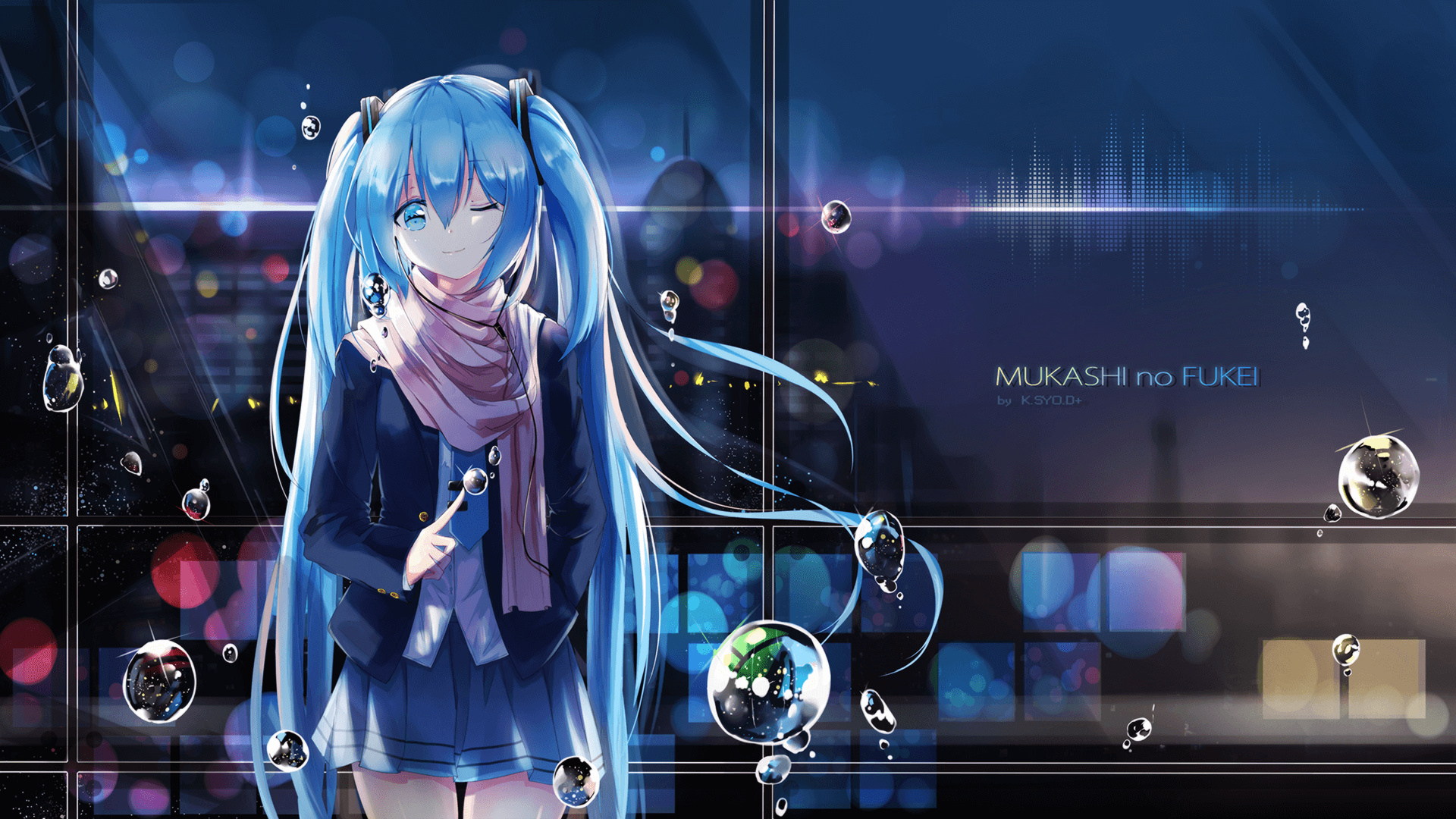 体育新闻中心公告运动员反兴奋剂视频课程上线信息，运动员反兴奋剂听后感