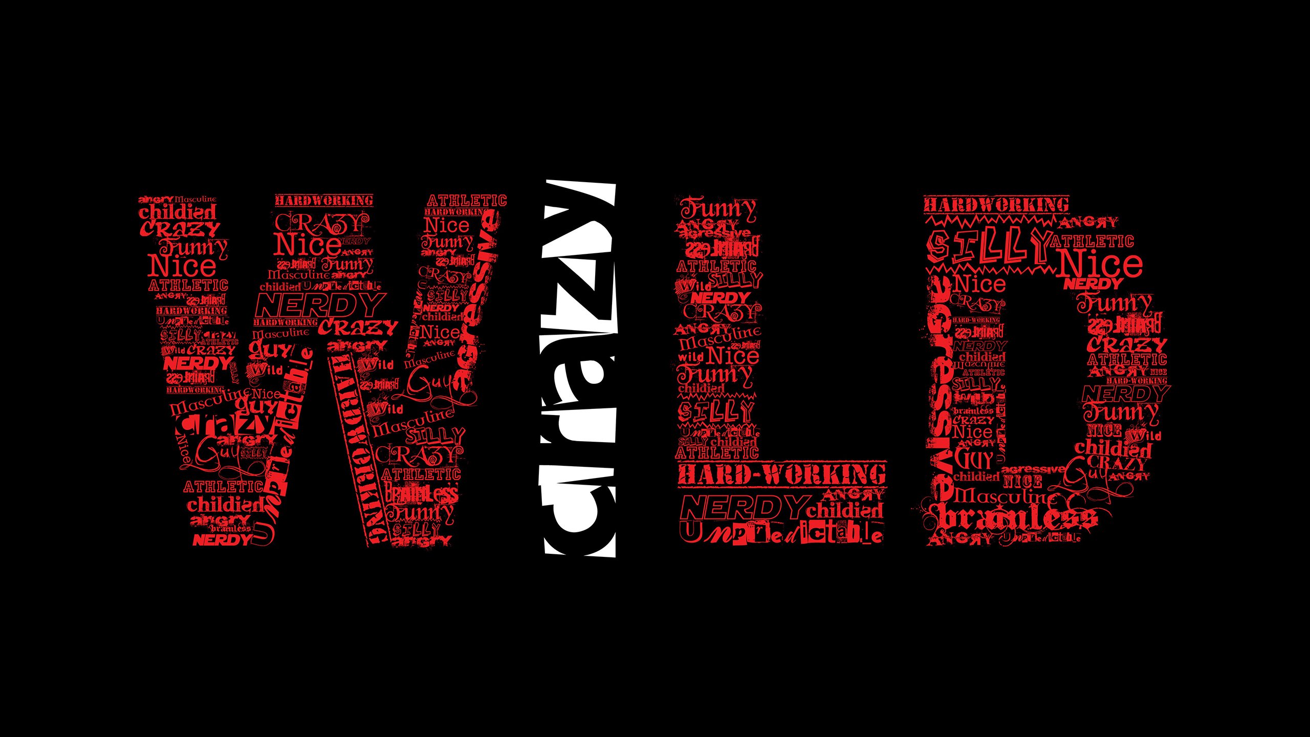 全黑队球员间精确配合，攻防转换无缝衔接，全黑球衣什么意思