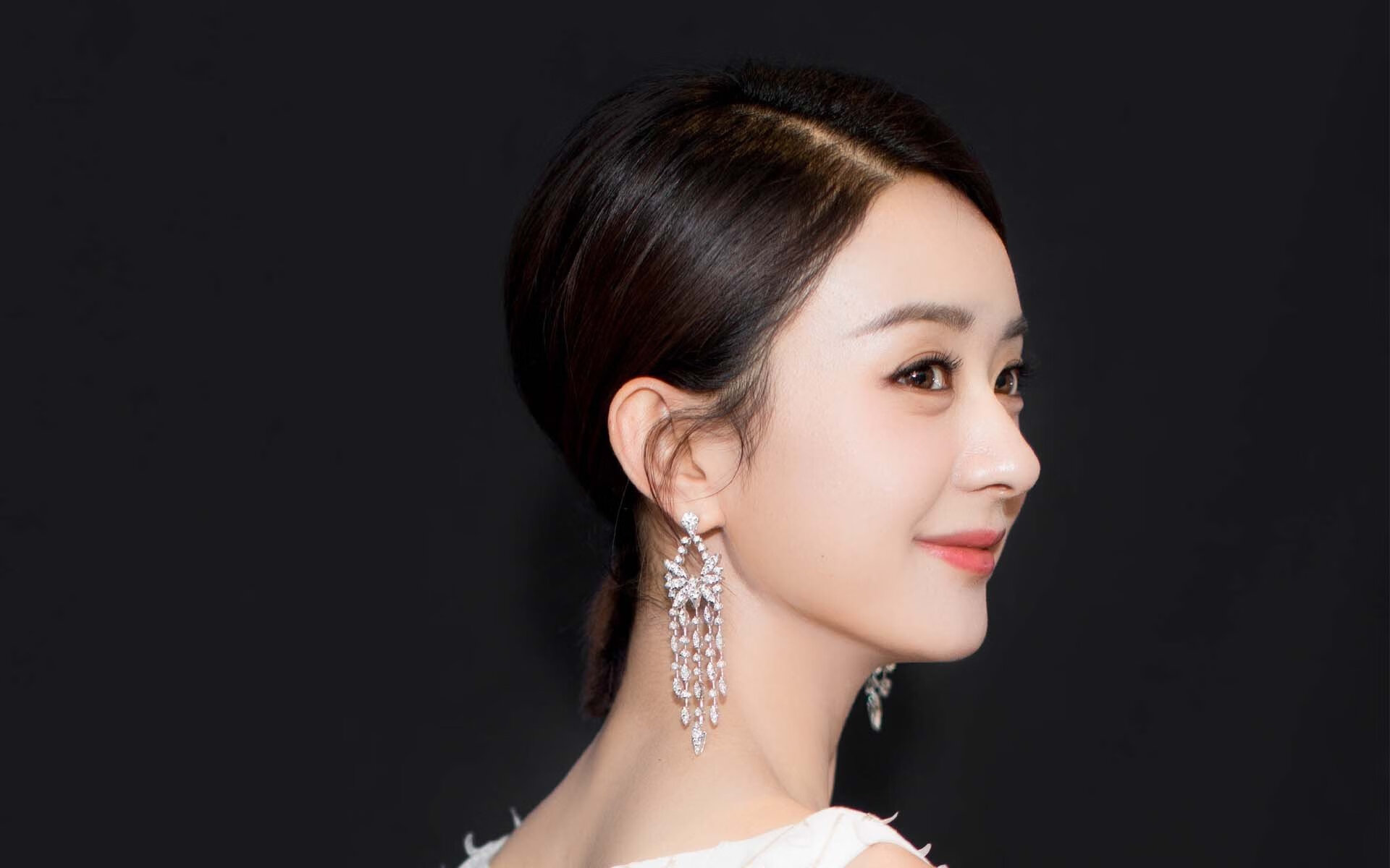 kaiyun开云体育-勇士提升转换速度全队得分上升，勇士三转技能