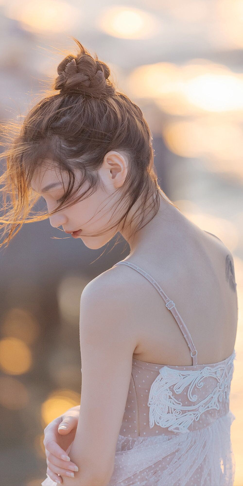 勇士提升转换速度全队得分上升，勇士三转技能