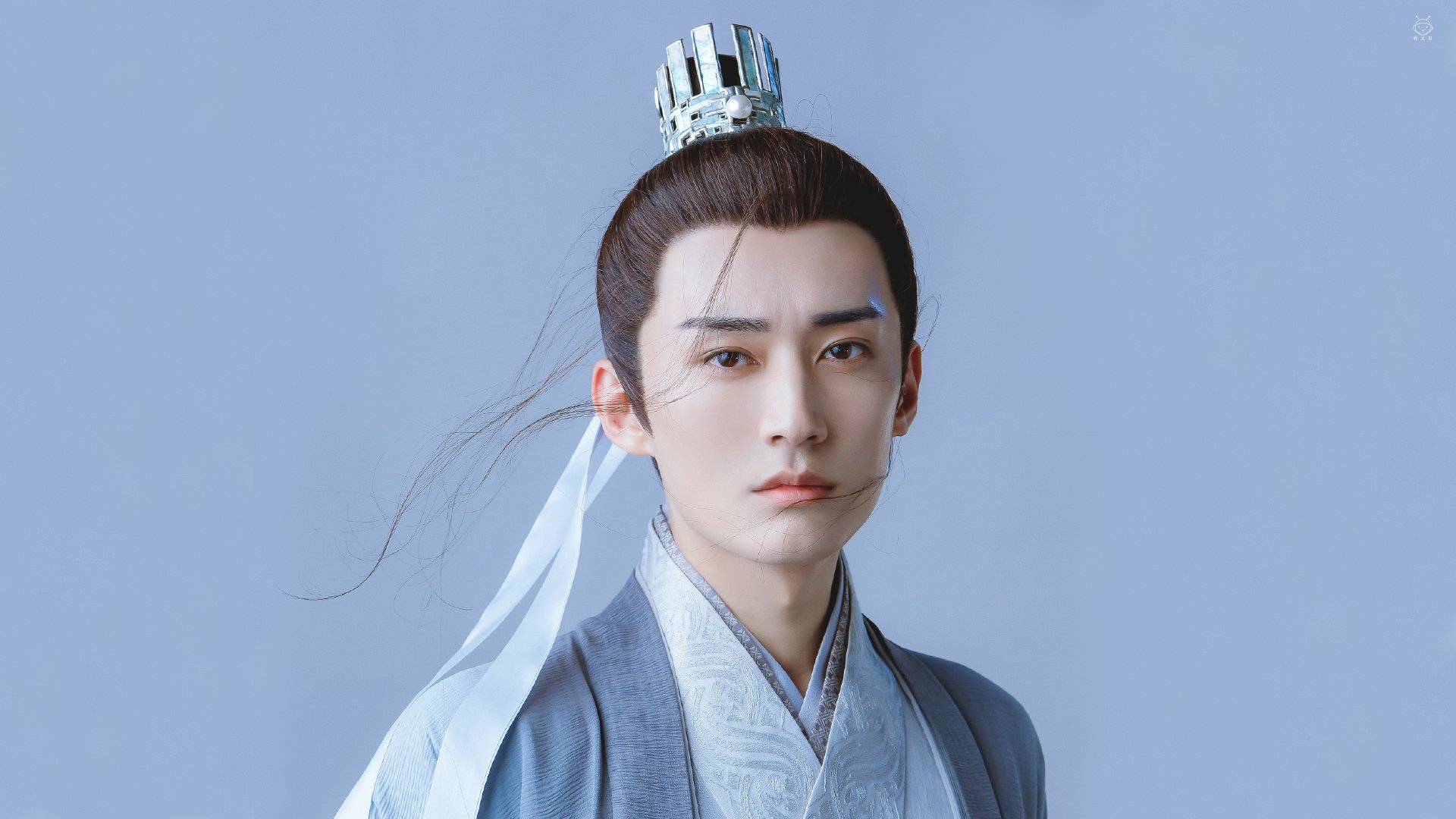 南非羚羊队的进攻体系:宽阔场地上快速打击,直指对方心脏,南非羚羊皮可以干嘛用