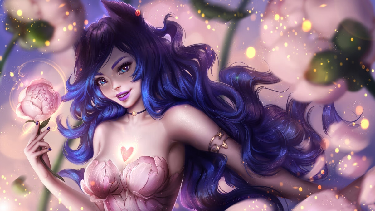 卢旺达男篮在非洲锦标赛中勇夺佳绩，体育影响力不断扩大，卢旺达非洲第一