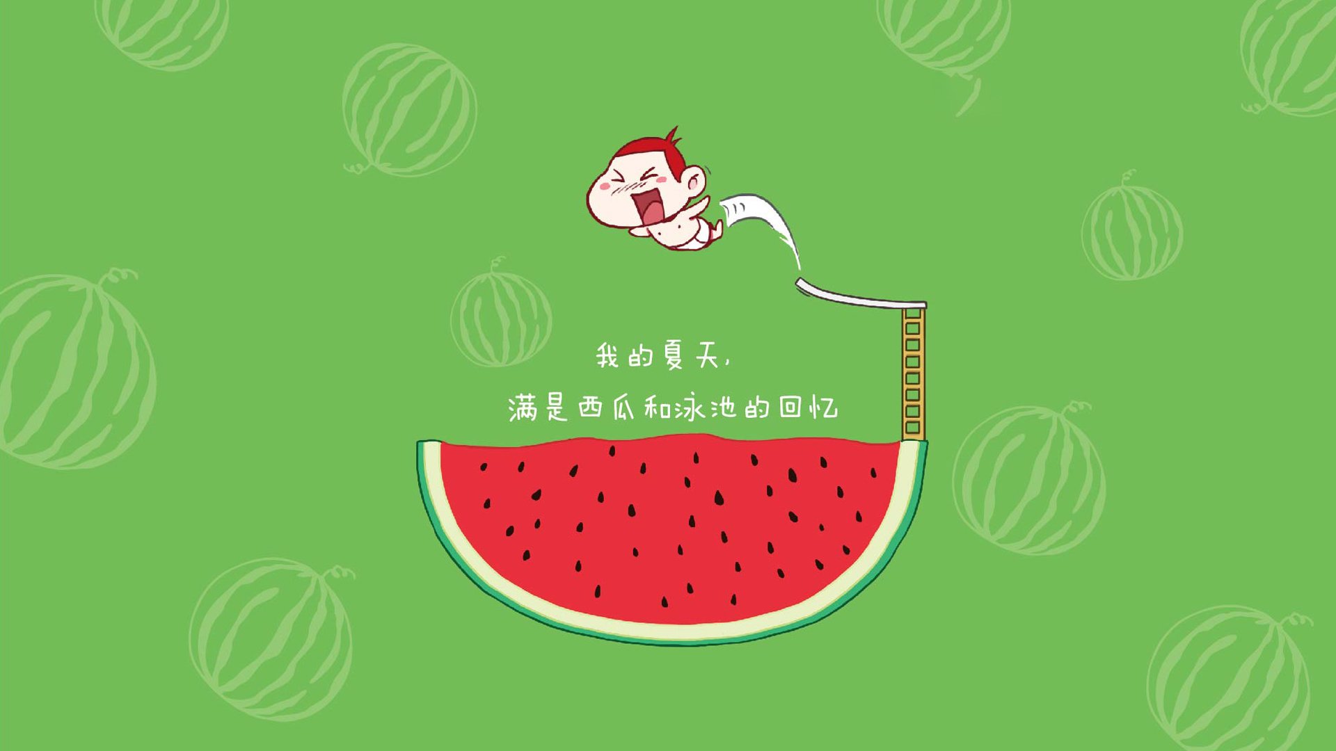 哈登带伤出战快船伤病名单更新,哈登打快船数据