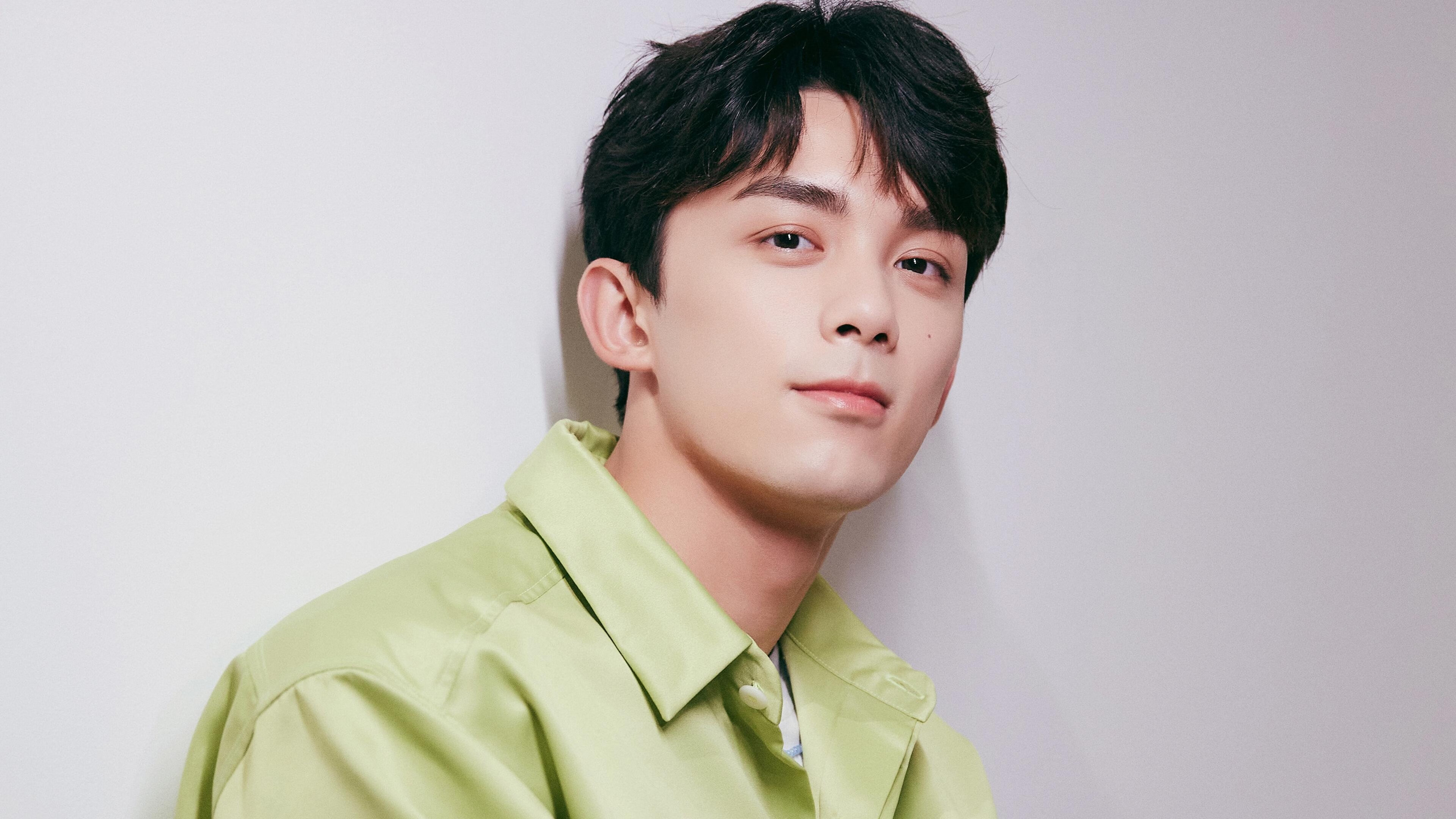 开云ky官网-国际比赛中加入全景直播技术，带来沉浸式观赛体验，全景视频直播