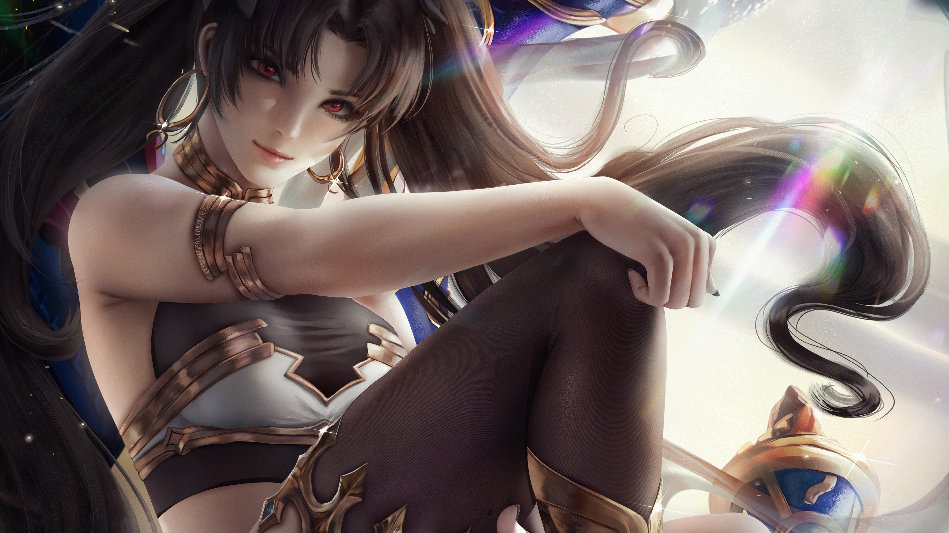 开云体育官网登入-图穆亚展现出的突破技巧和视野为袋鼠队带来优势，图阿 穆勒