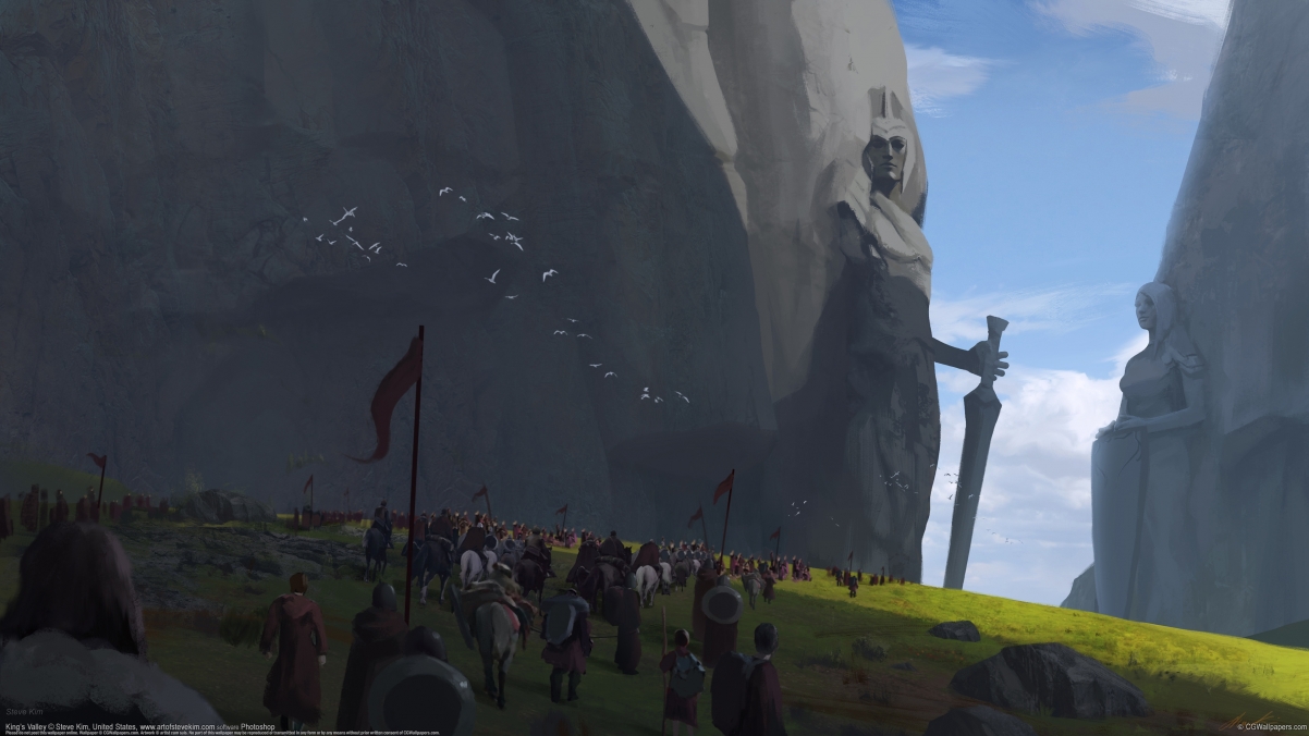 开云体育链接-基：全黑队的“防守大师”，每次关键防守都展现出无与伦比的技术