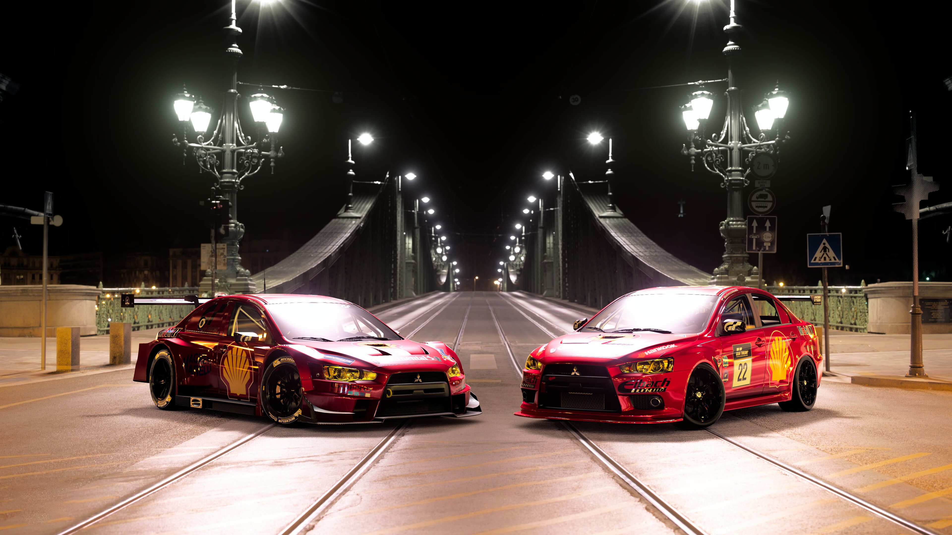 基：全黑队的“防守大师”，每次关键防守都展现出无与伦比的技术