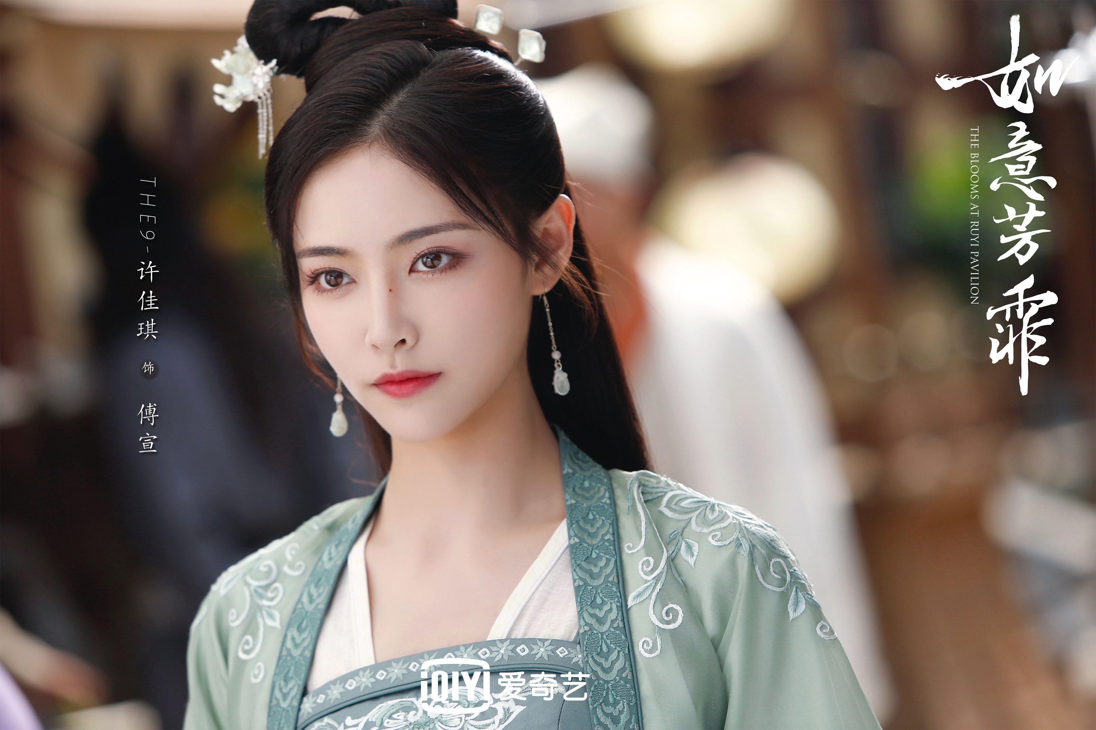 尤文图斯签下中场核心,增强中场控制力