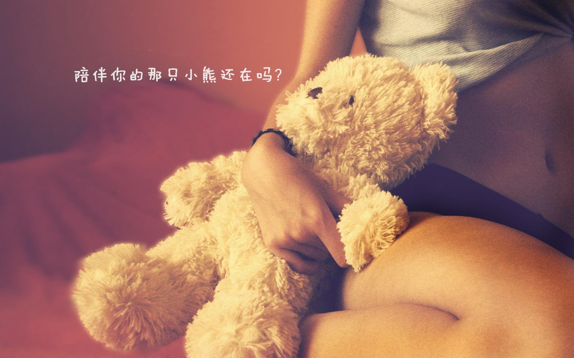 尤文图斯签下中场核心,增强中场控制力