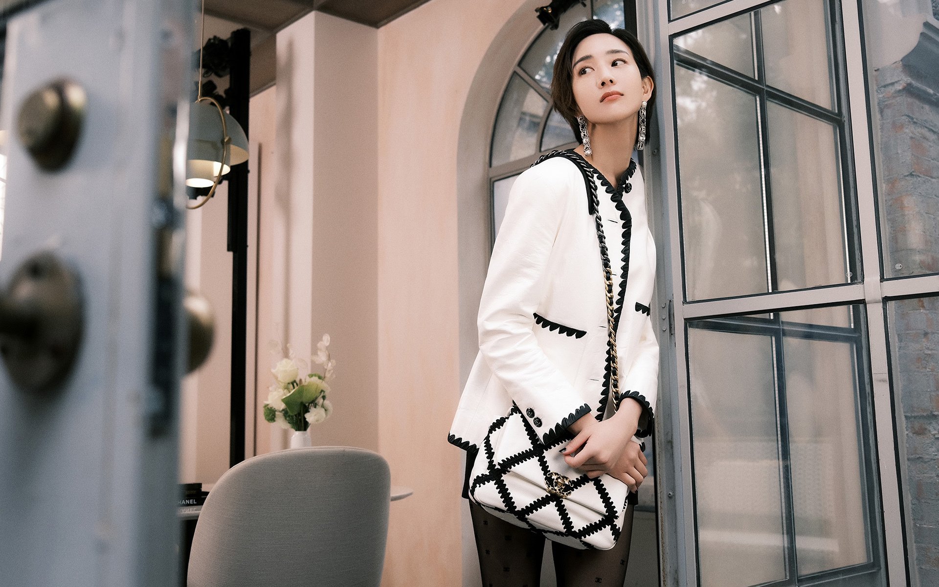 希腊女篮在欧洲锦标赛中再夺金牌,传统强队再谱新辉煌,希腊欧洲杯赛程