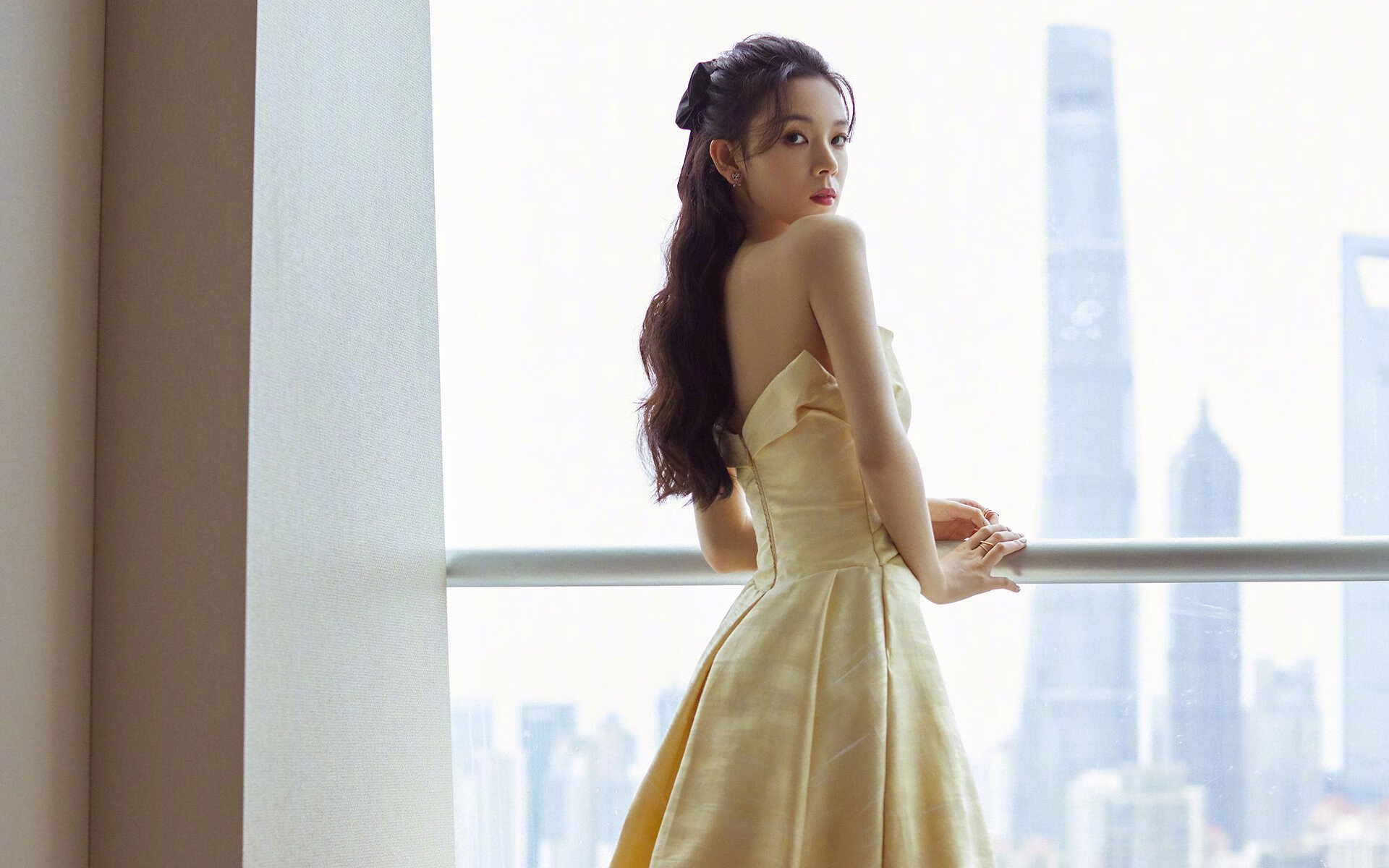 开云体育官网下载-帕金斯冲刺节奏获教练肯定，帕金斯现在在哪个队