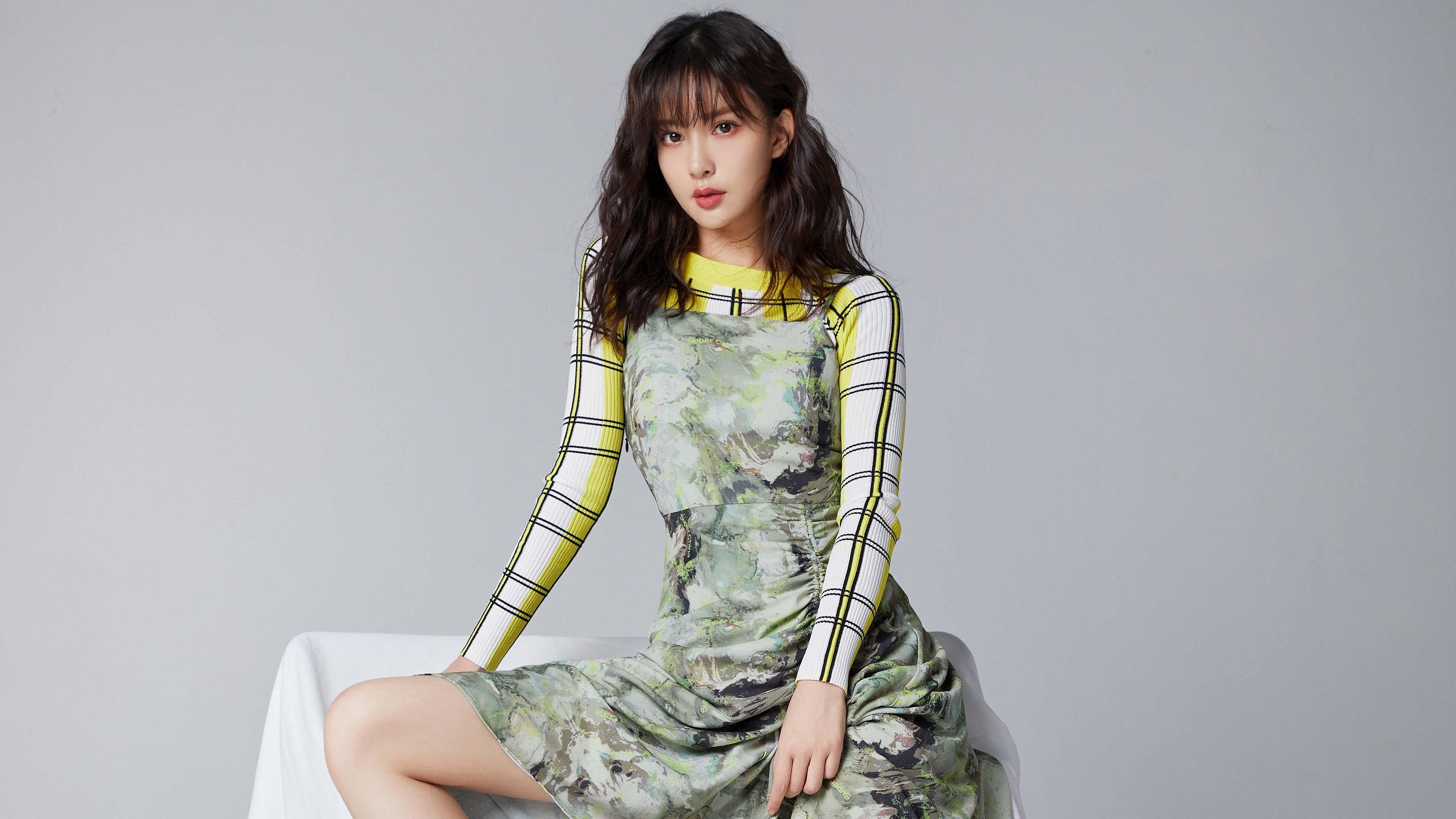 开云体育登录-张伟丽称想通过比赛激励更多女孩，张伟丽最精彩的一场比赛视频