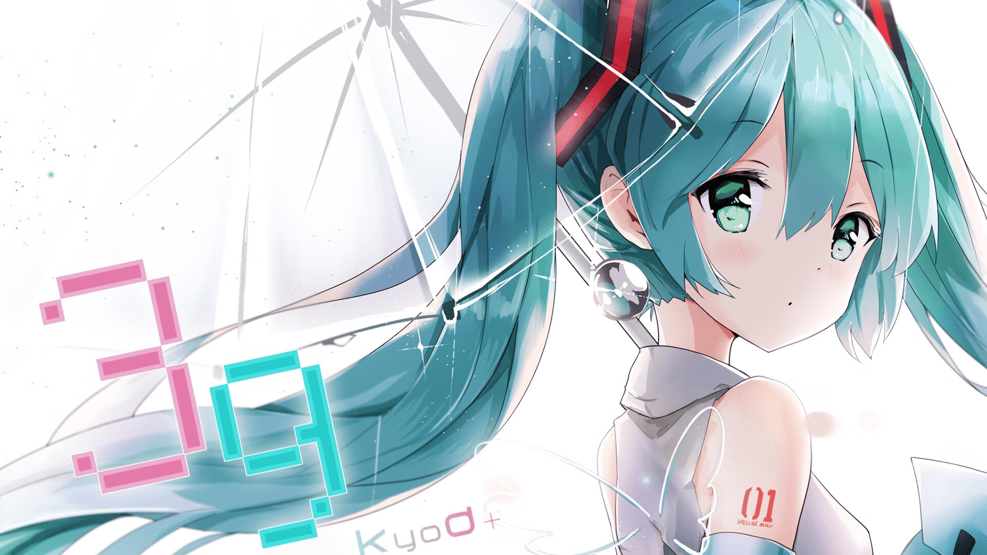 德甲极速攻防：快节奏比赛令人欲罢不能，德甲直播极速体育