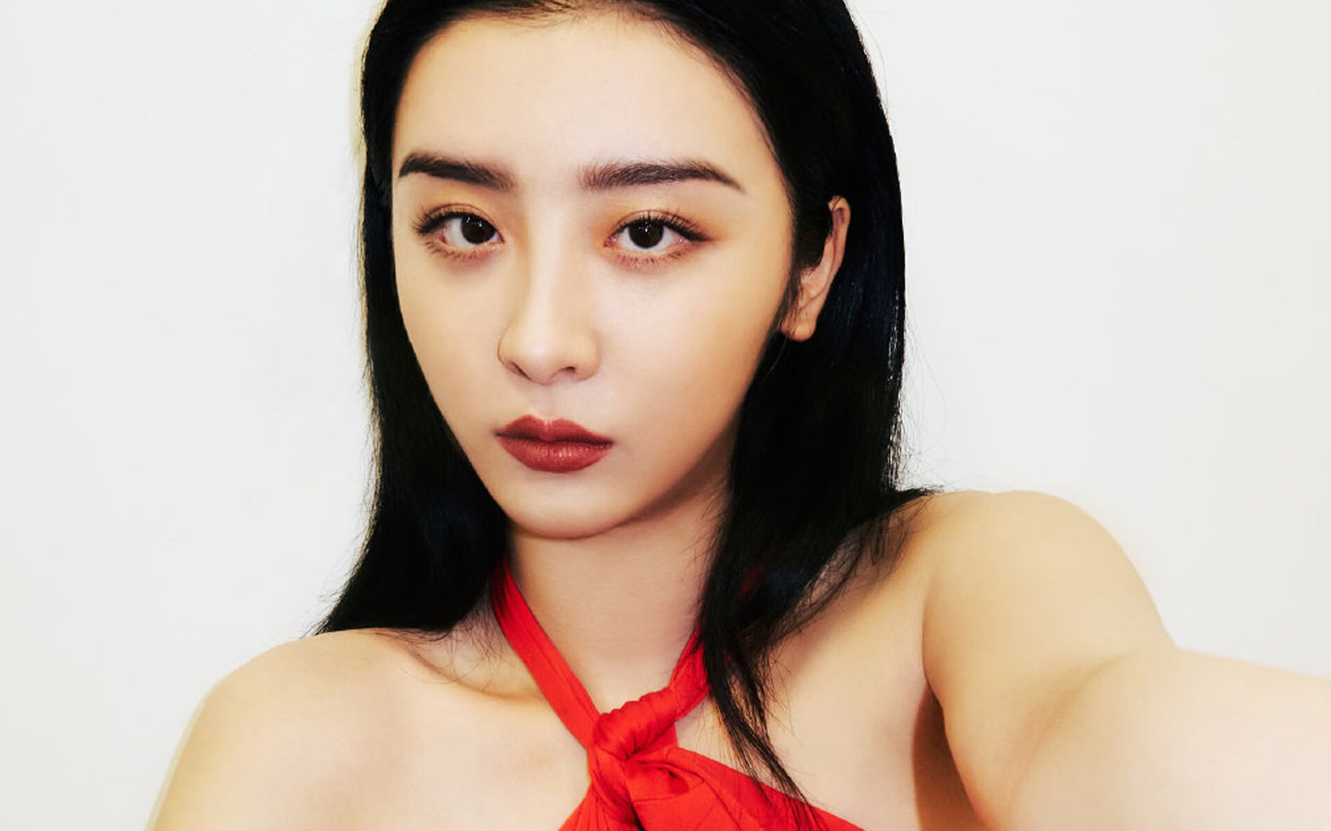 恩多比·恩乔：从远距离踢球到进攻调度，他的全能表现助南非取胜