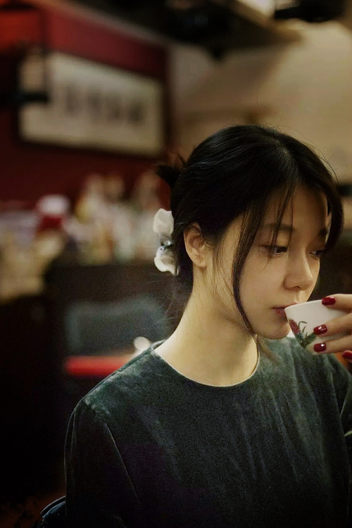 恩多比·恩乔：从远距离踢球到进攻调度，他的全能表现助南非取胜