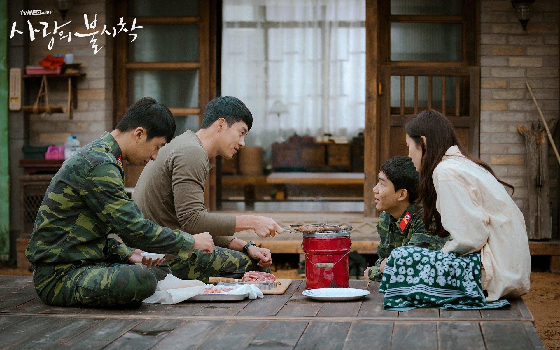 意甲快速反击:一瞬突破,得分辉煌!,意甲最快速度